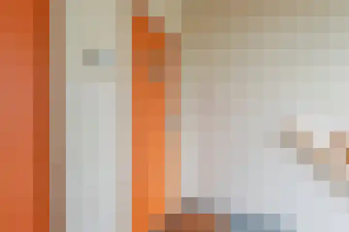 Kolonel Palmstraat 16 B Naarden thumbnail 44
