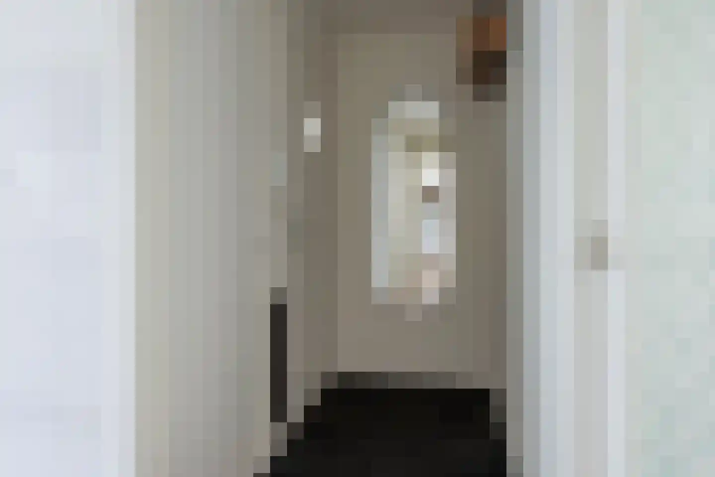 Kolonel Palmstraat 16 B Naarden thumbnail 45