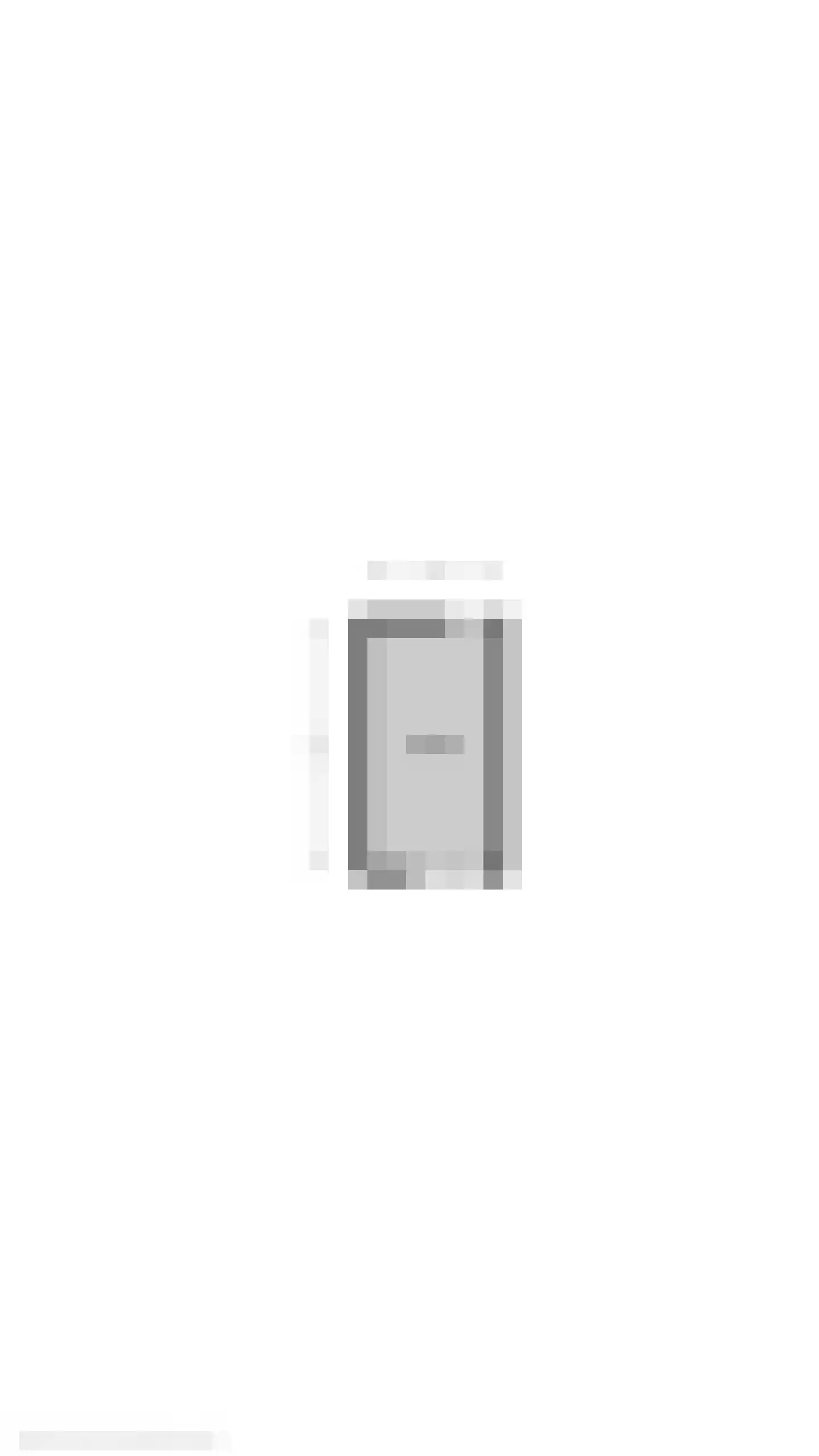 Kolonel Palmstraat 16 B Naarden thumbnail 48