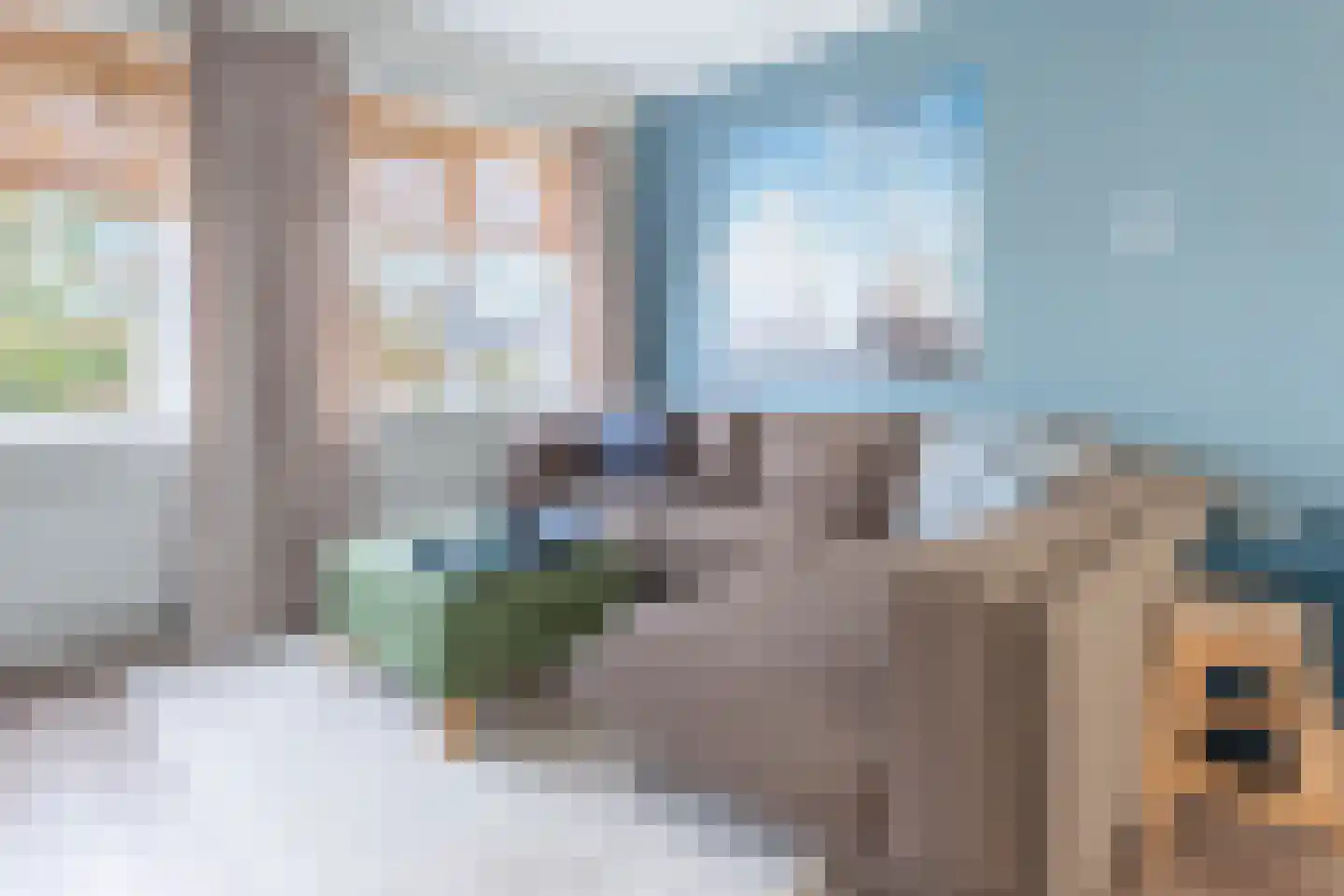 Kolonel Palmstraat 16 B Naarden thumbnail 5