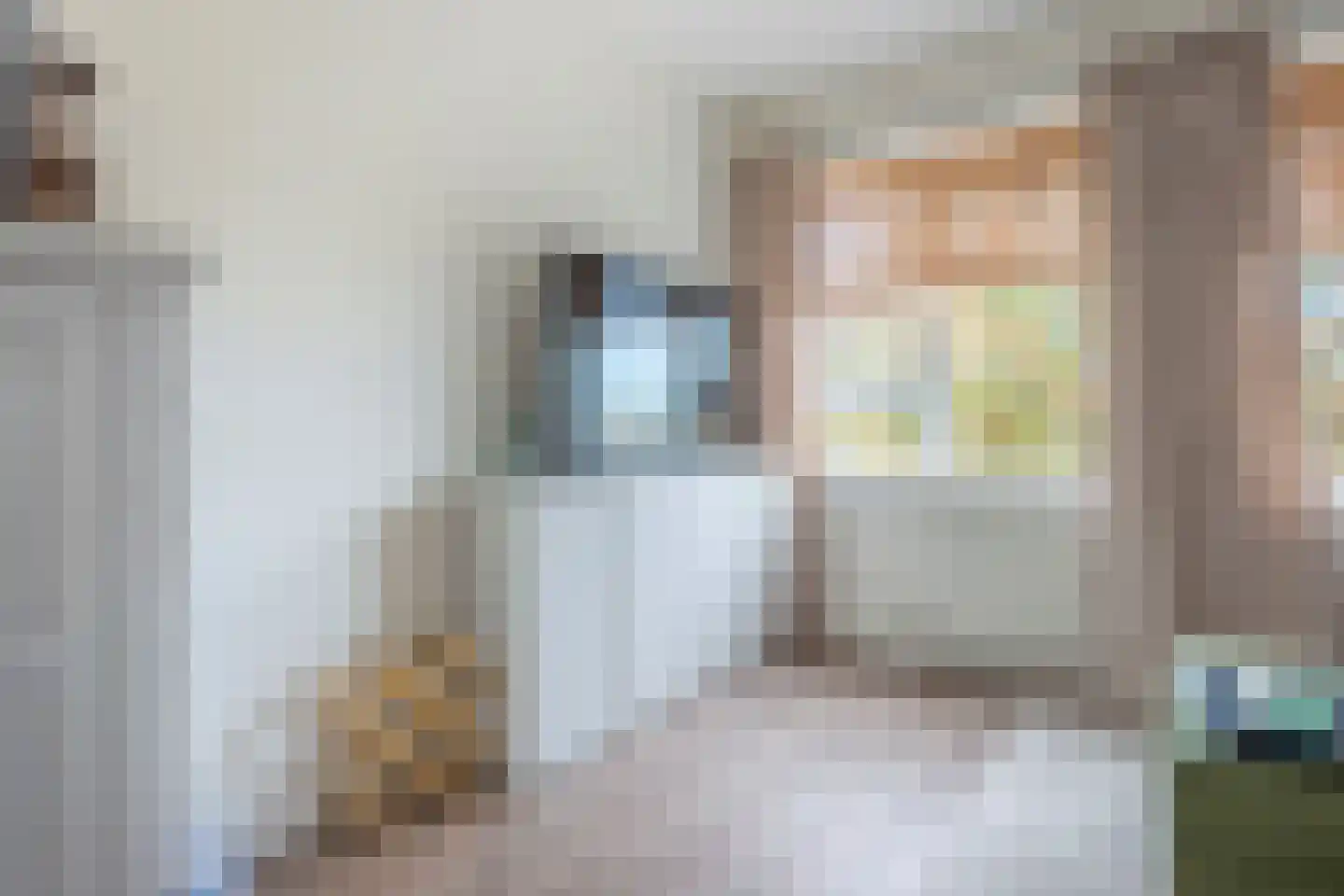 Kolonel Palmstraat 16 B Naarden thumbnail 6