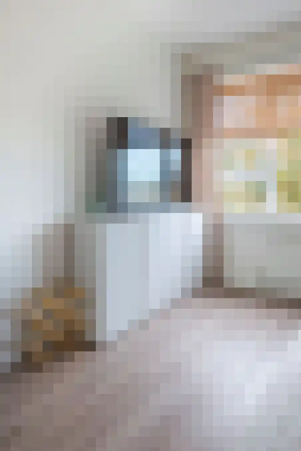 Kolonel Palmstraat 16 B Naarden thumbnail 7