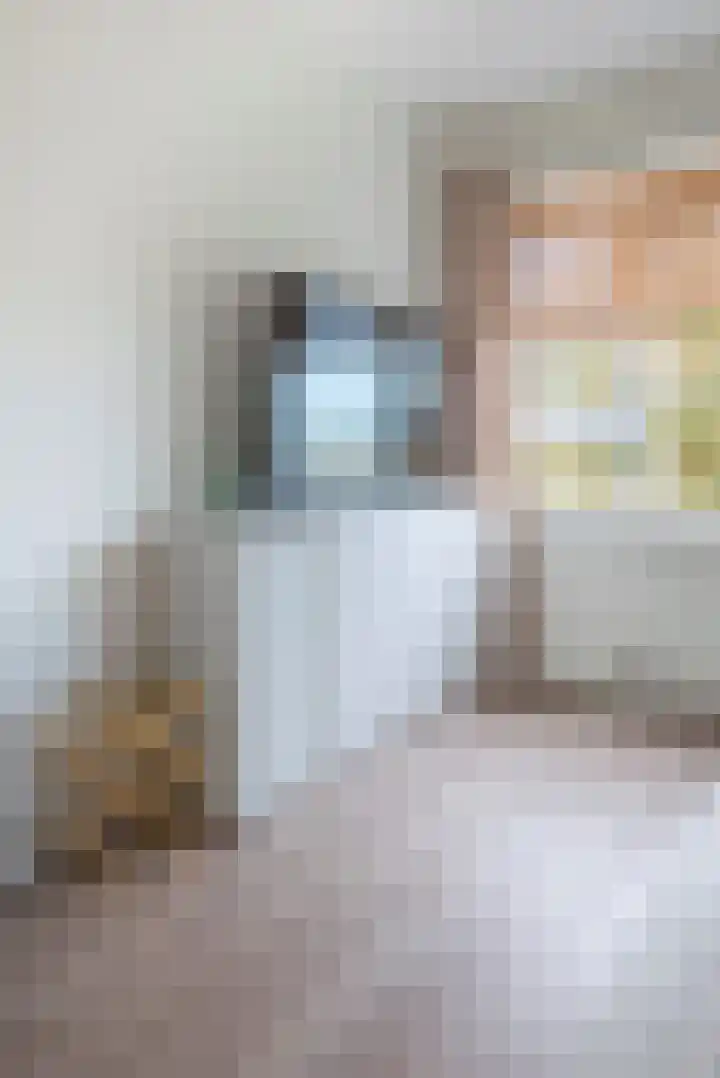 Kolonel Palmstraat 16 B Naarden thumbnail 7