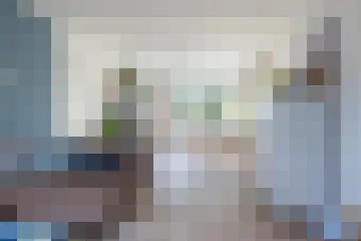 Kolonel Palmstraat 16 B Naarden thumbnail 8