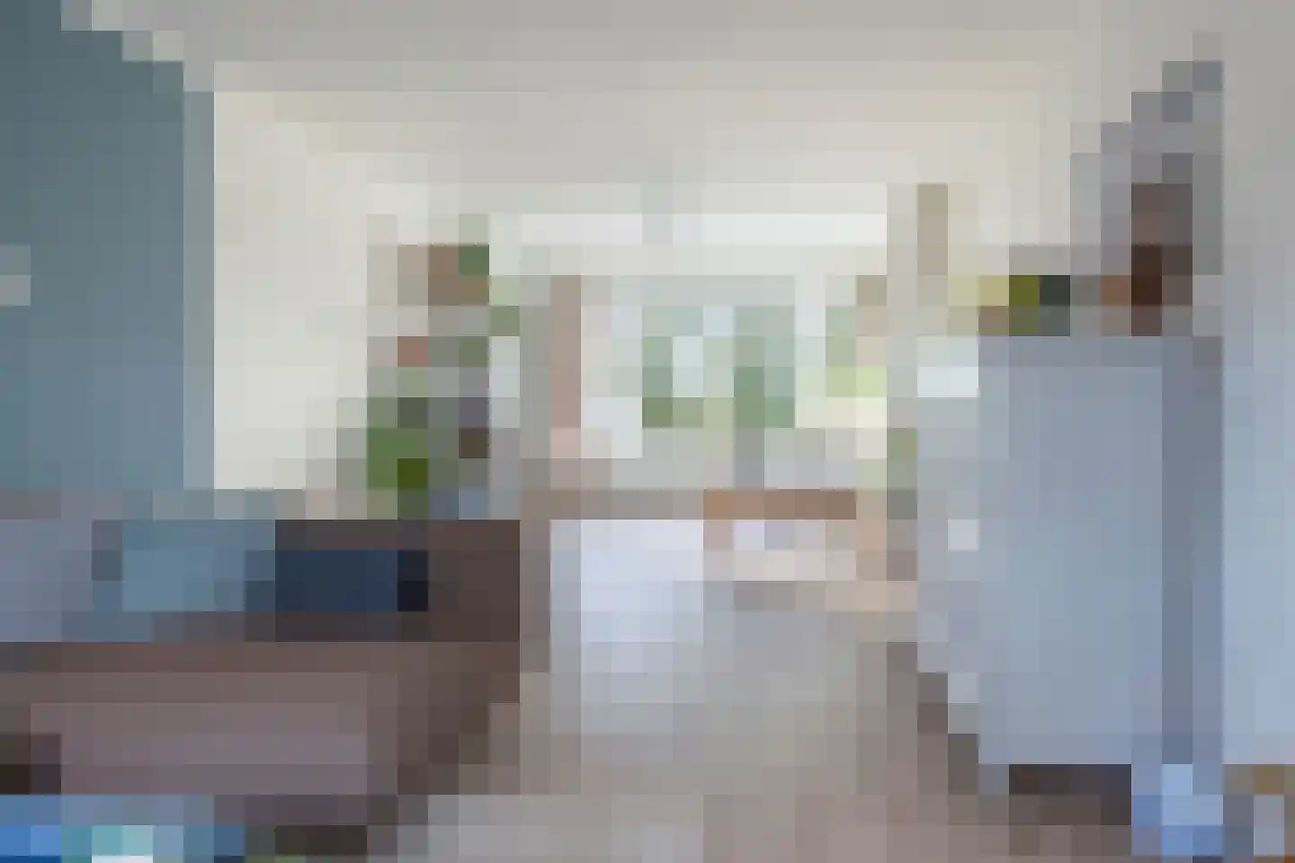 Kolonel Palmstraat 16 B Naarden thumbnail 8