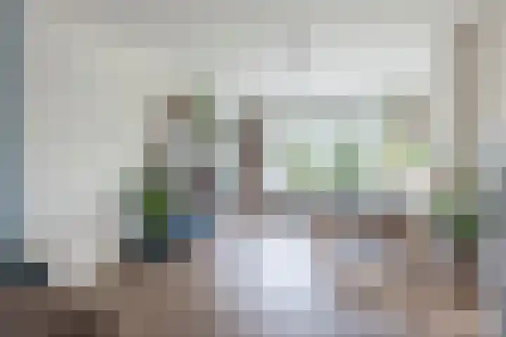 Kolonel Palmstraat 16 B Naarden thumbnail 9