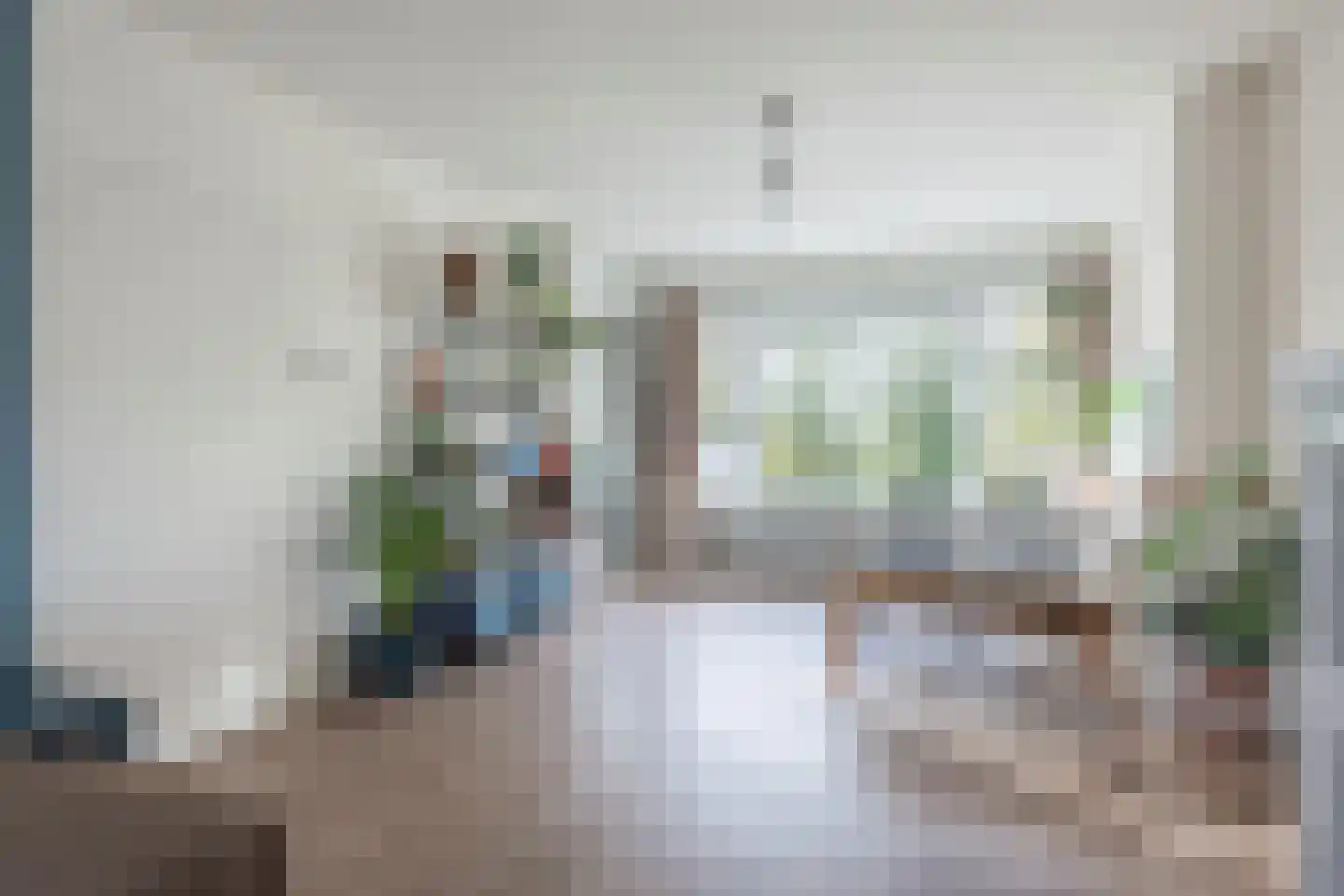 Kolonel Palmstraat 16 B Naarden thumbnail 9