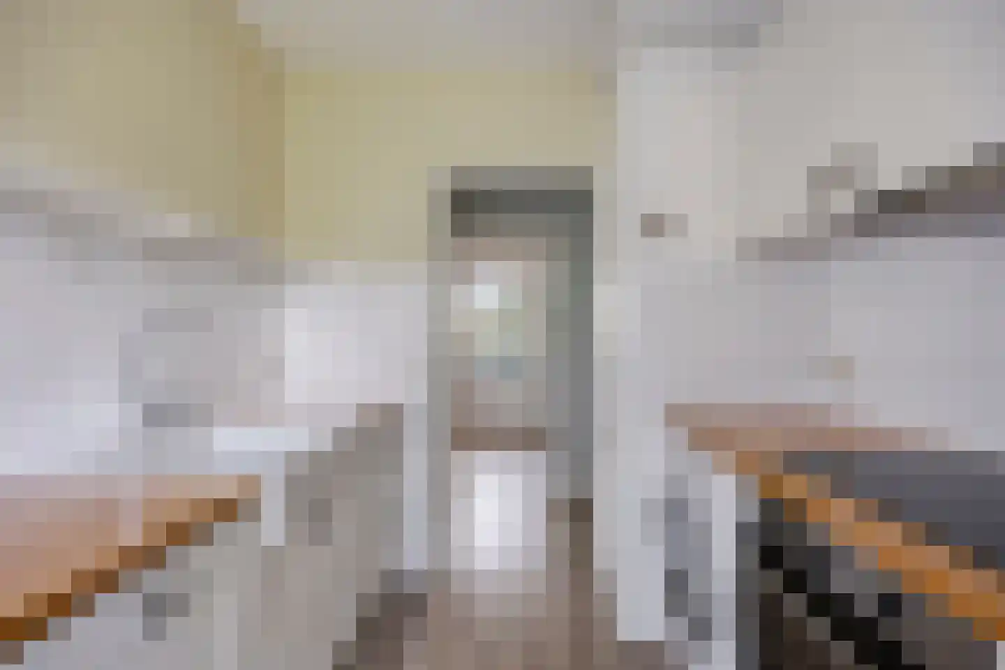 Kolonel Palmstraat 18 A Naarden thumbnail 10