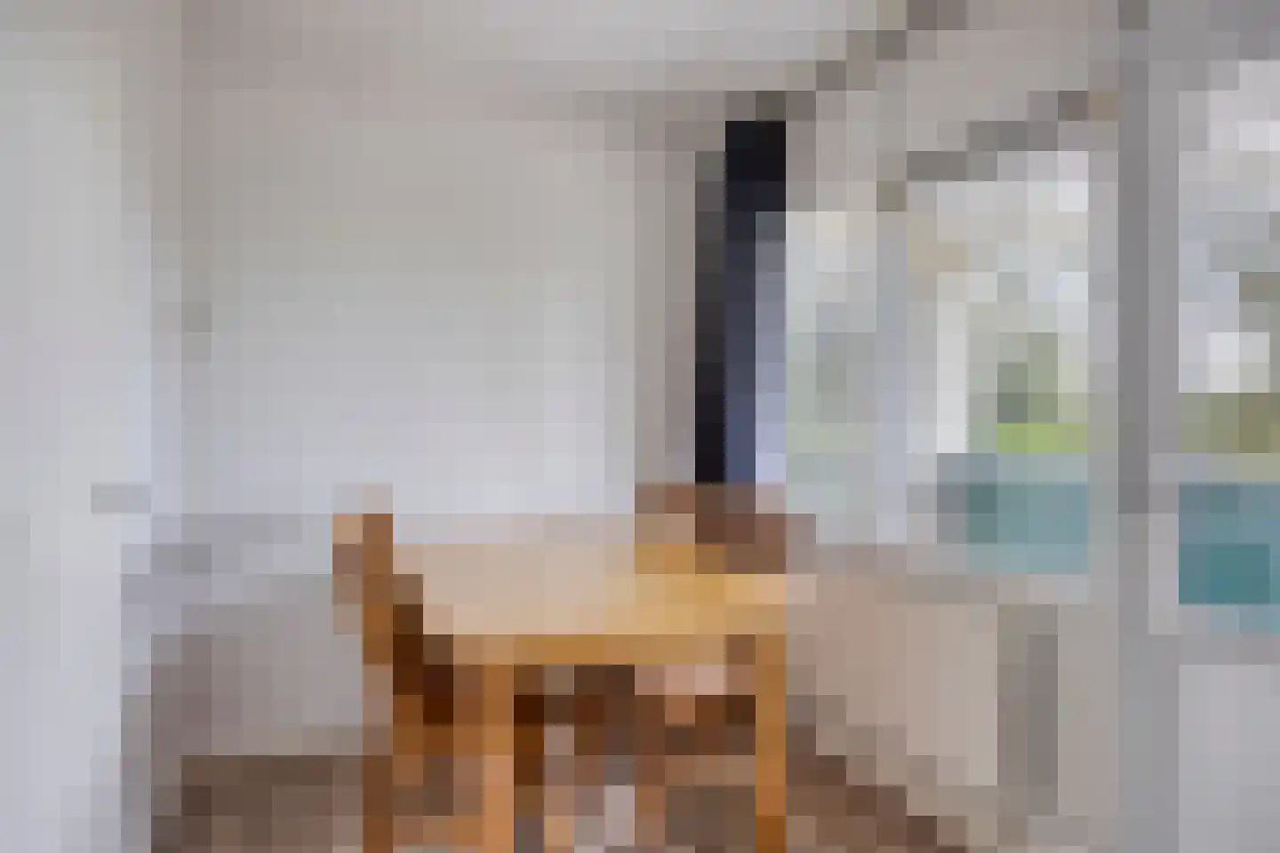Kolonel Palmstraat 18 A Naarden thumbnail 11