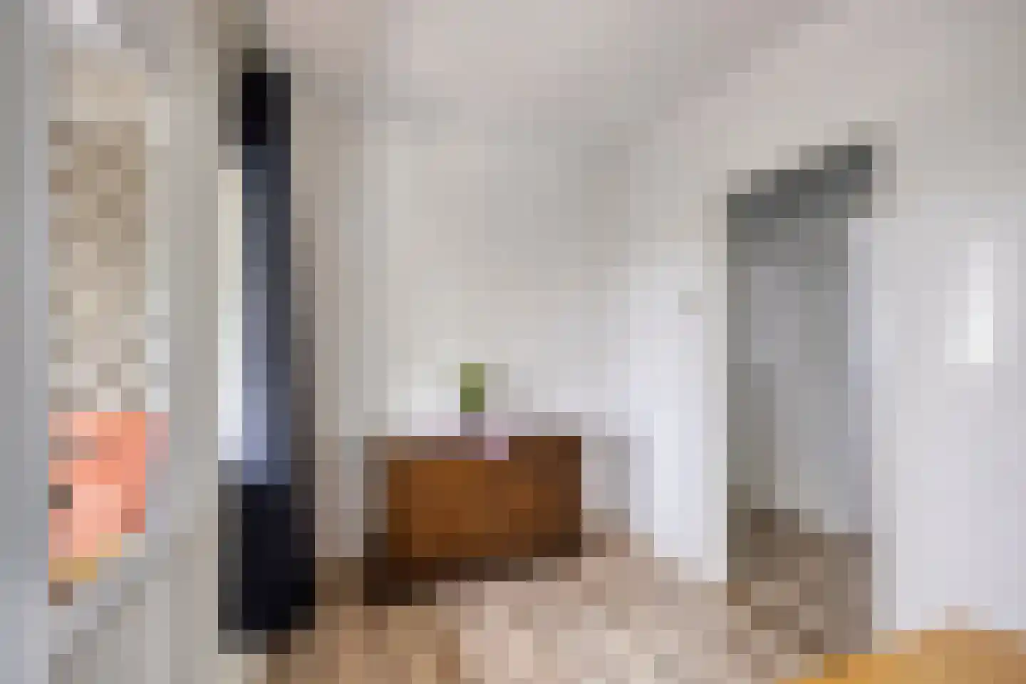 Kolonel Palmstraat 18 A Naarden thumbnail 12