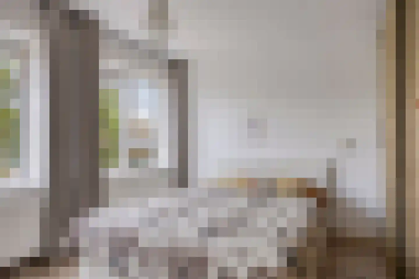 Kolonel Palmstraat 18 A Naarden thumbnail 14