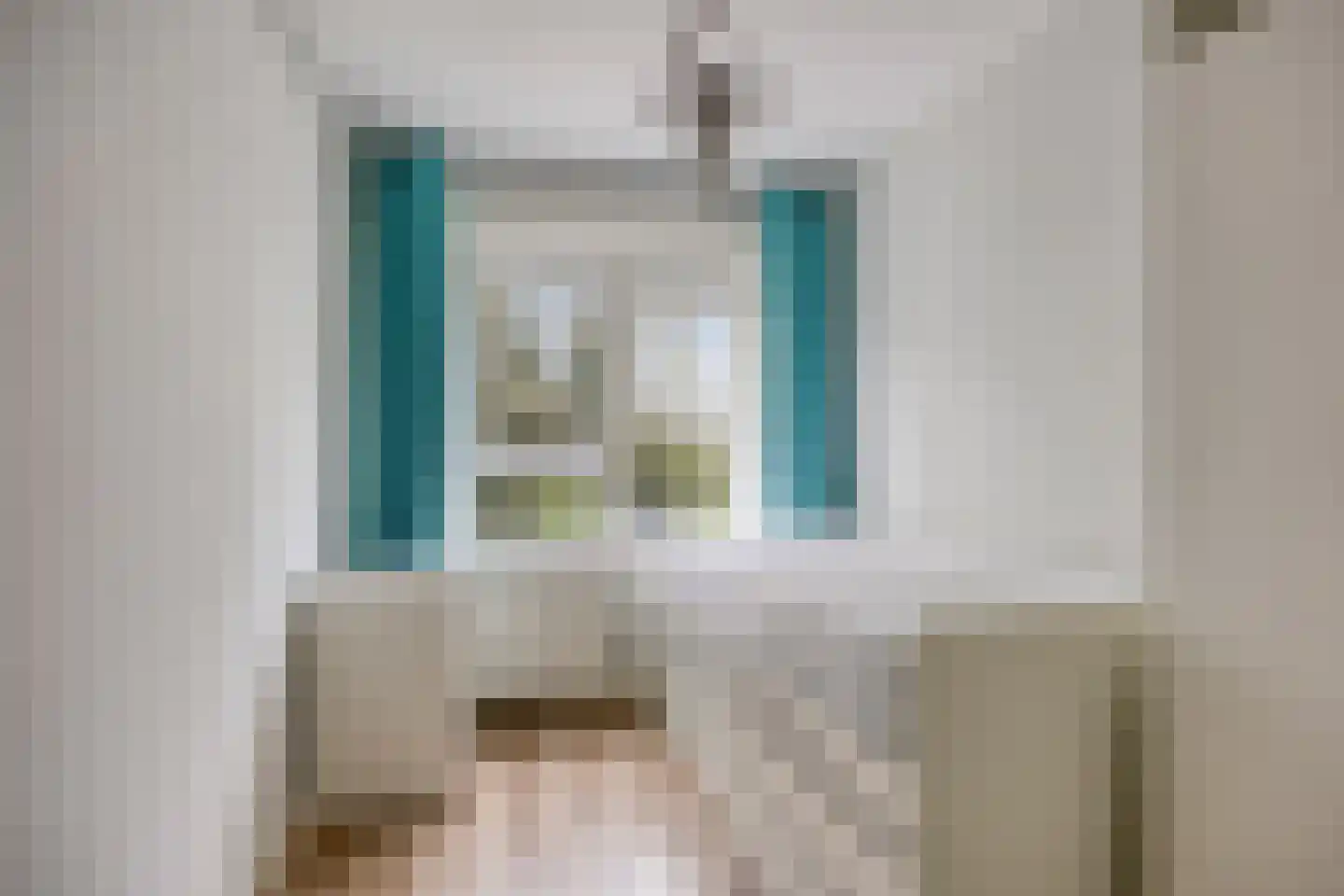 Kolonel Palmstraat 18 A Naarden thumbnail 18