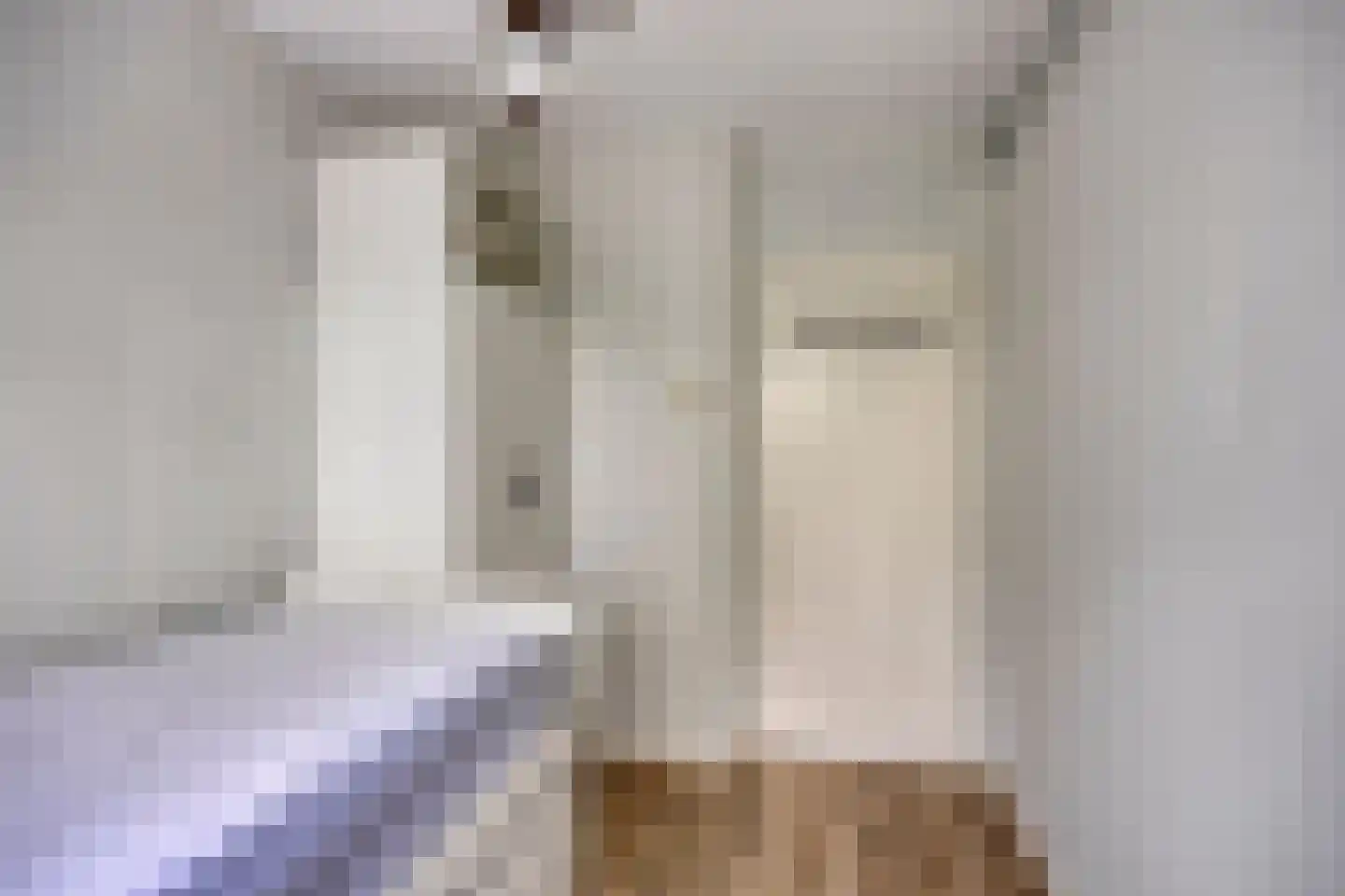 Kolonel Palmstraat 18 A Naarden thumbnail 19