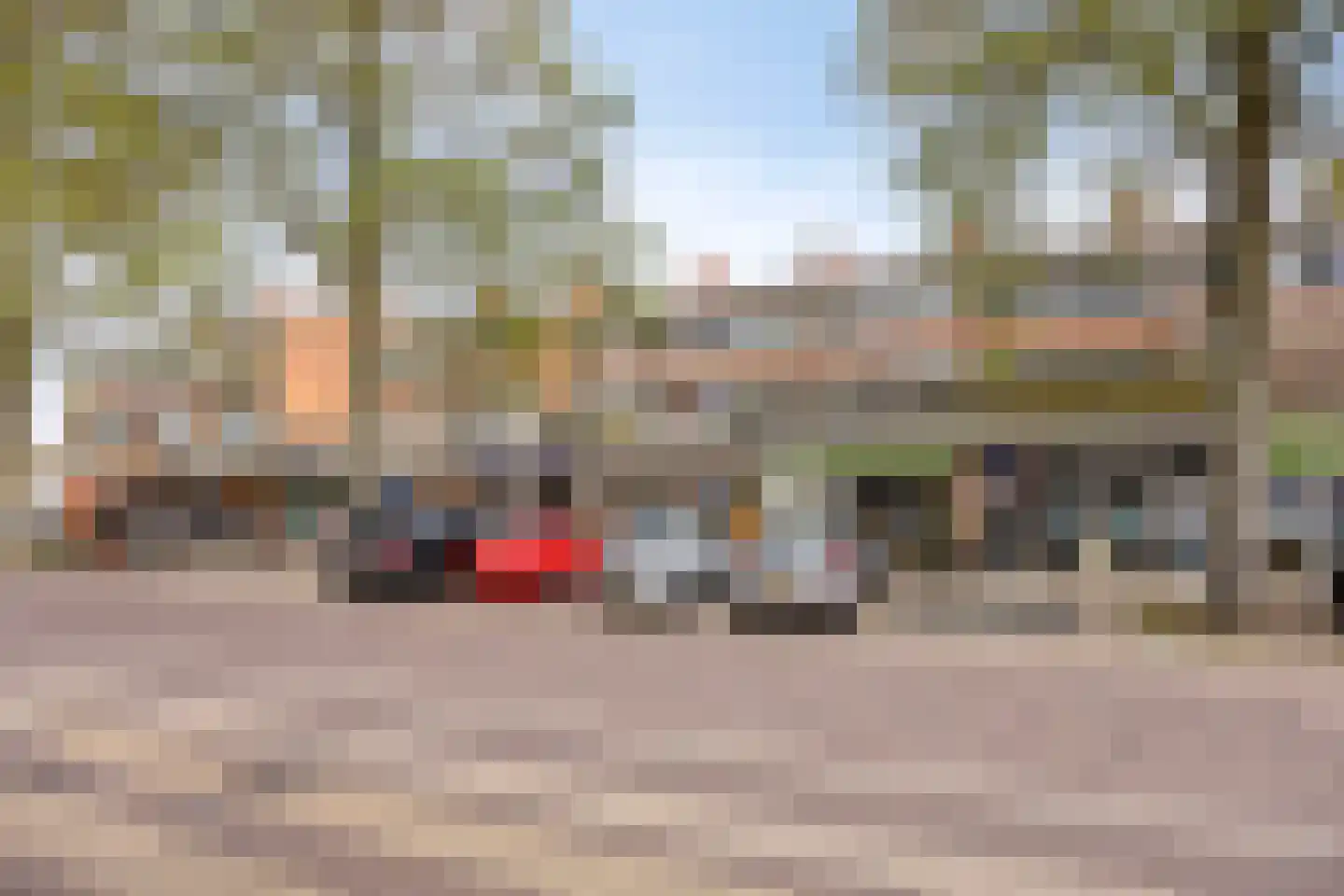 Kolonel Palmstraat 18 A Naarden thumbnail 20
