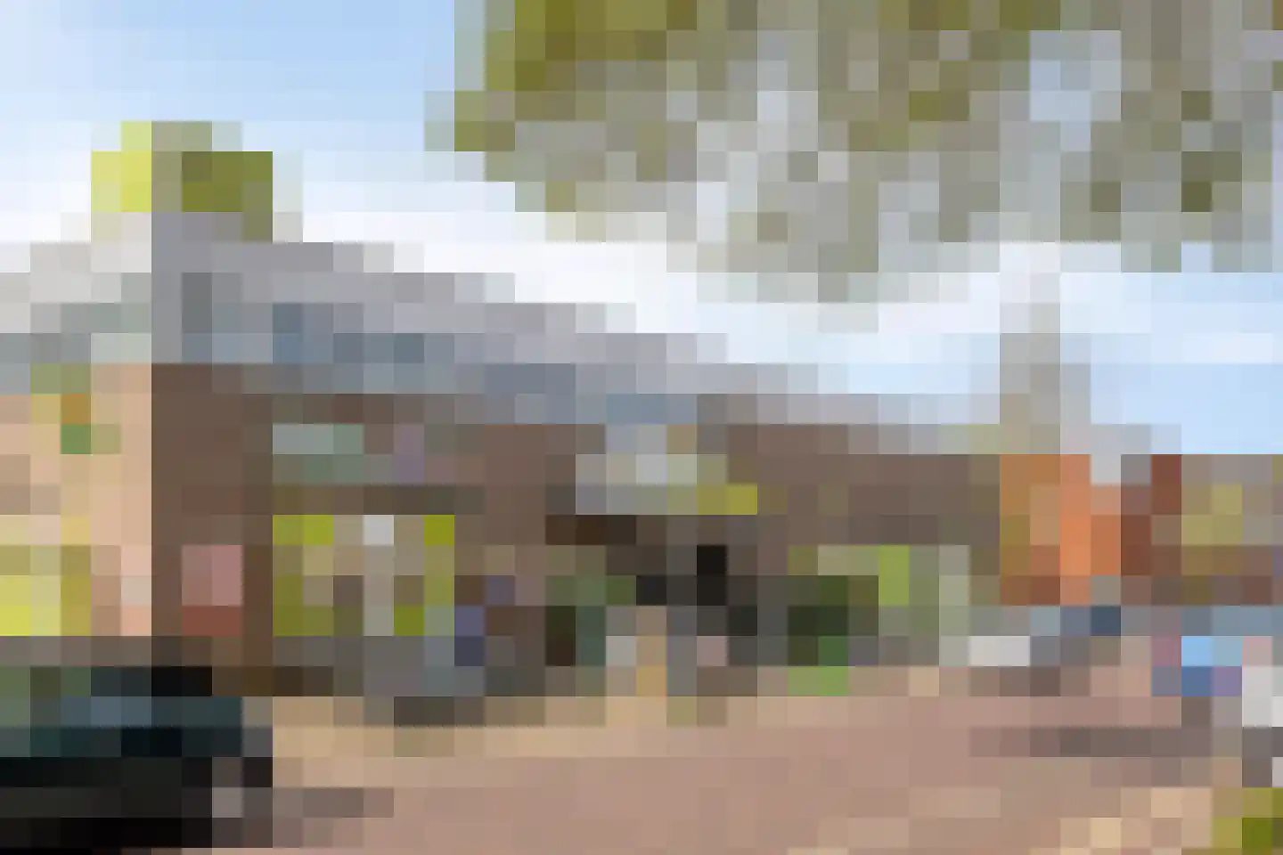 Kolonel Palmstraat 18 A Naarden thumbnail 21