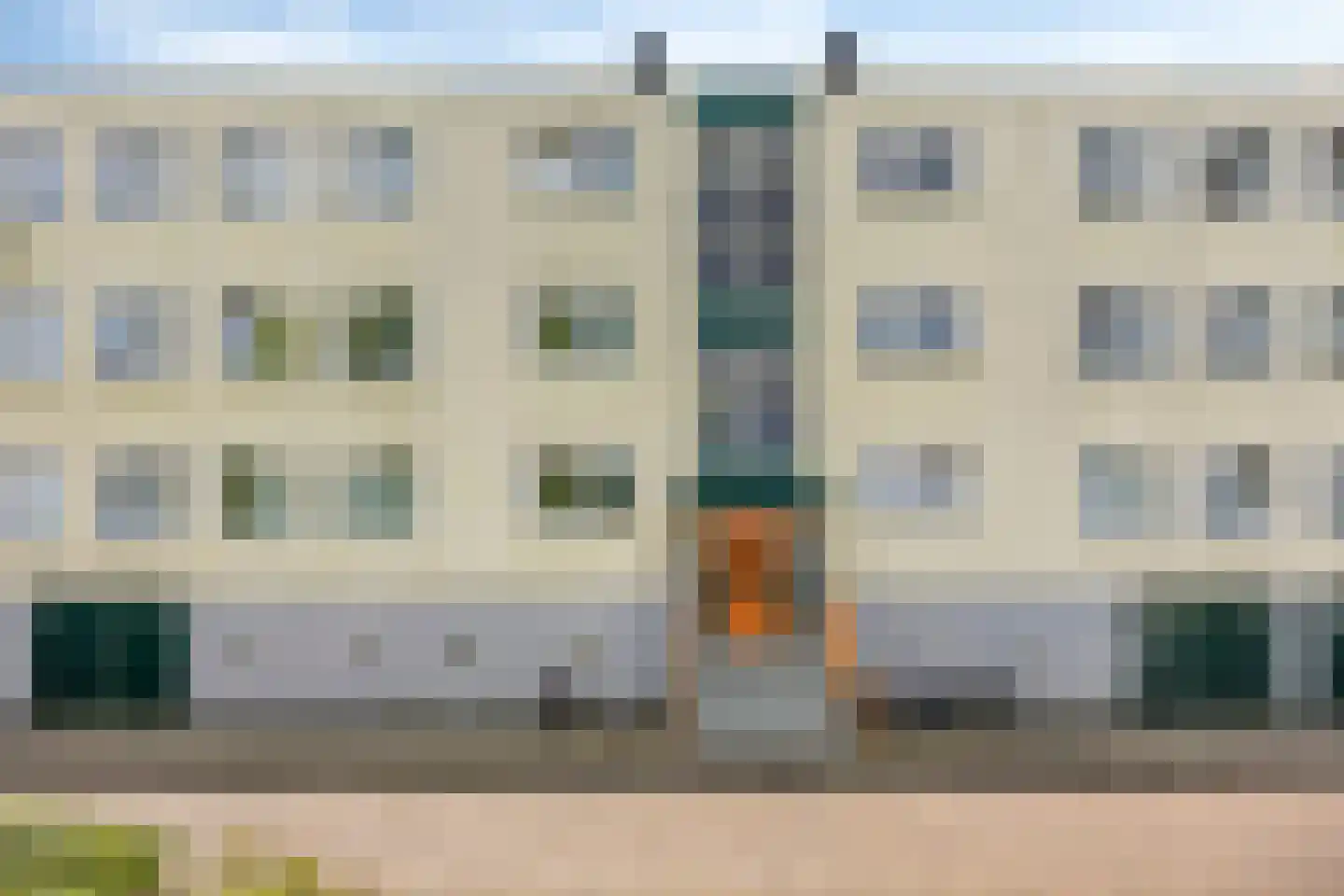 Kolonel Palmstraat 18 A Naarden thumbnail 22