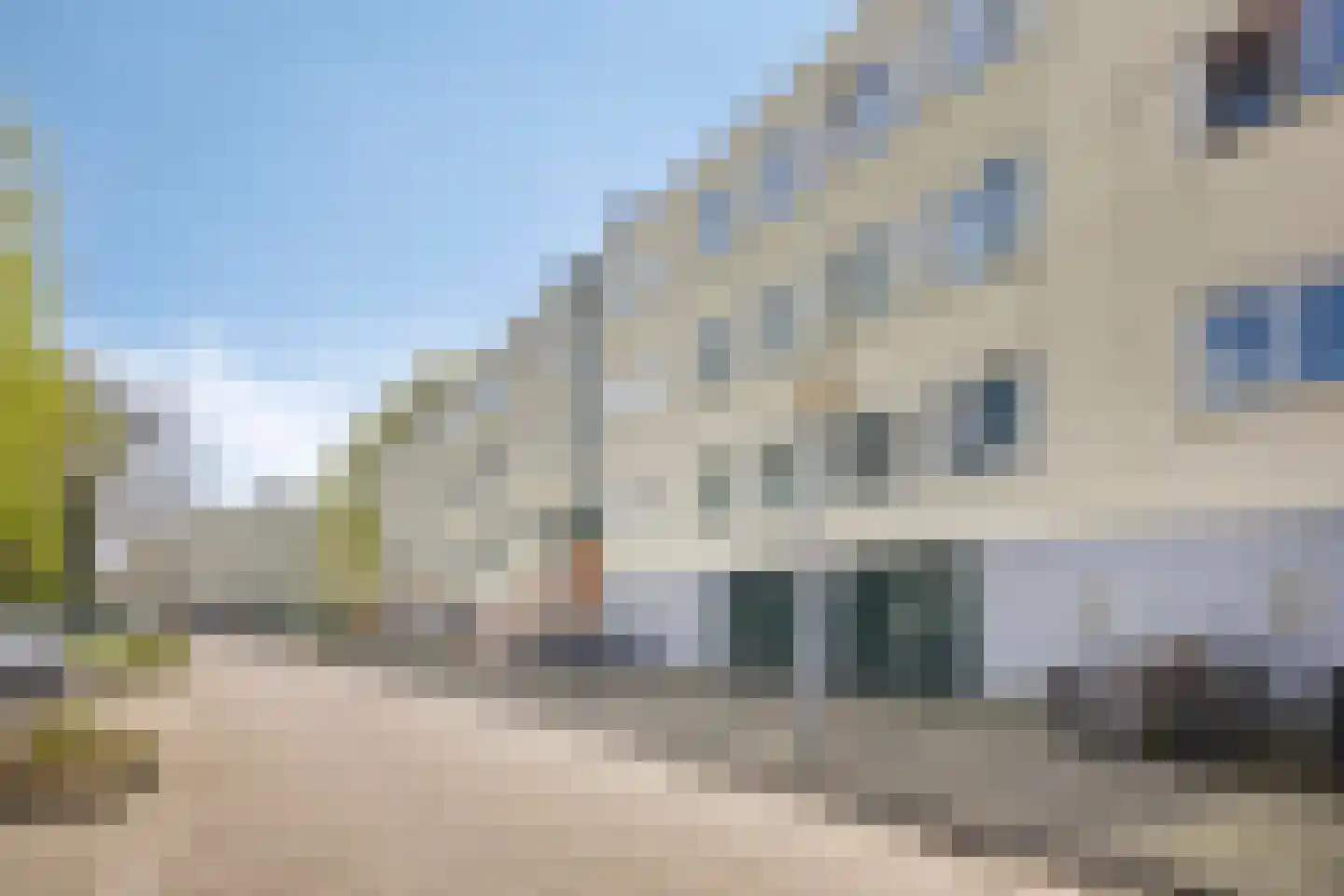 Kolonel Palmstraat 18 A Naarden thumbnail 23