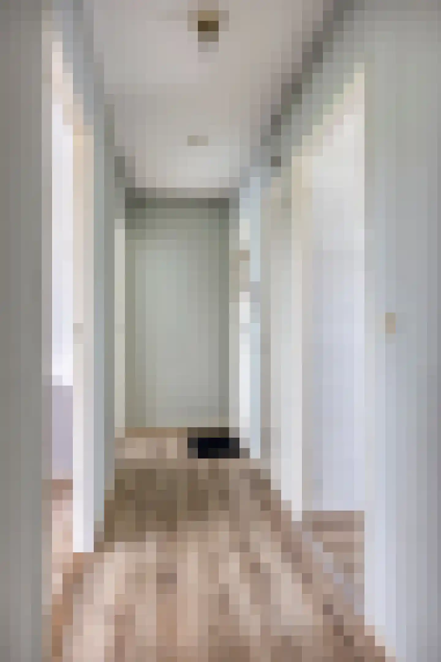 Kolonel Palmstraat 18 A Naarden thumbnail 4
