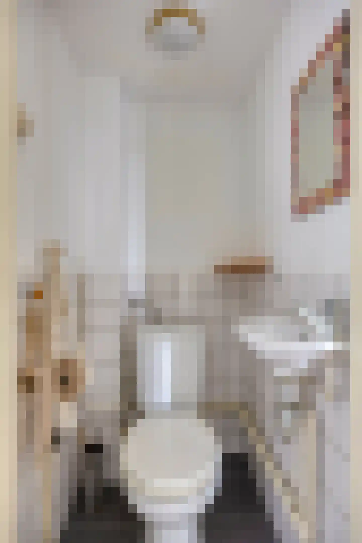 Kolonel Palmstraat 18 A Naarden thumbnail 5