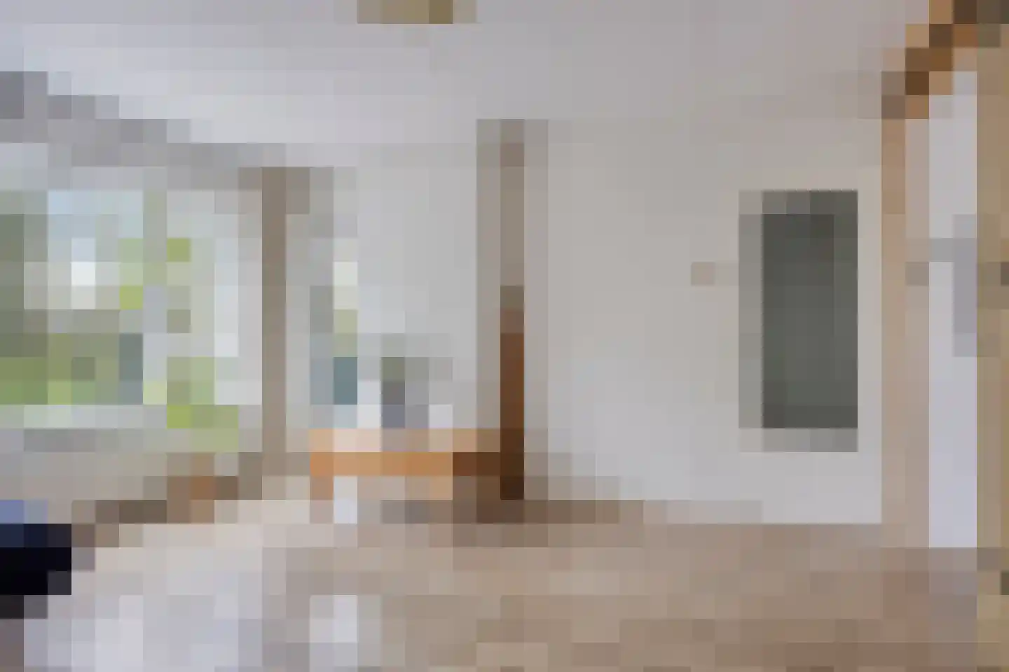 Kolonel Palmstraat 18 A Naarden thumbnail 6