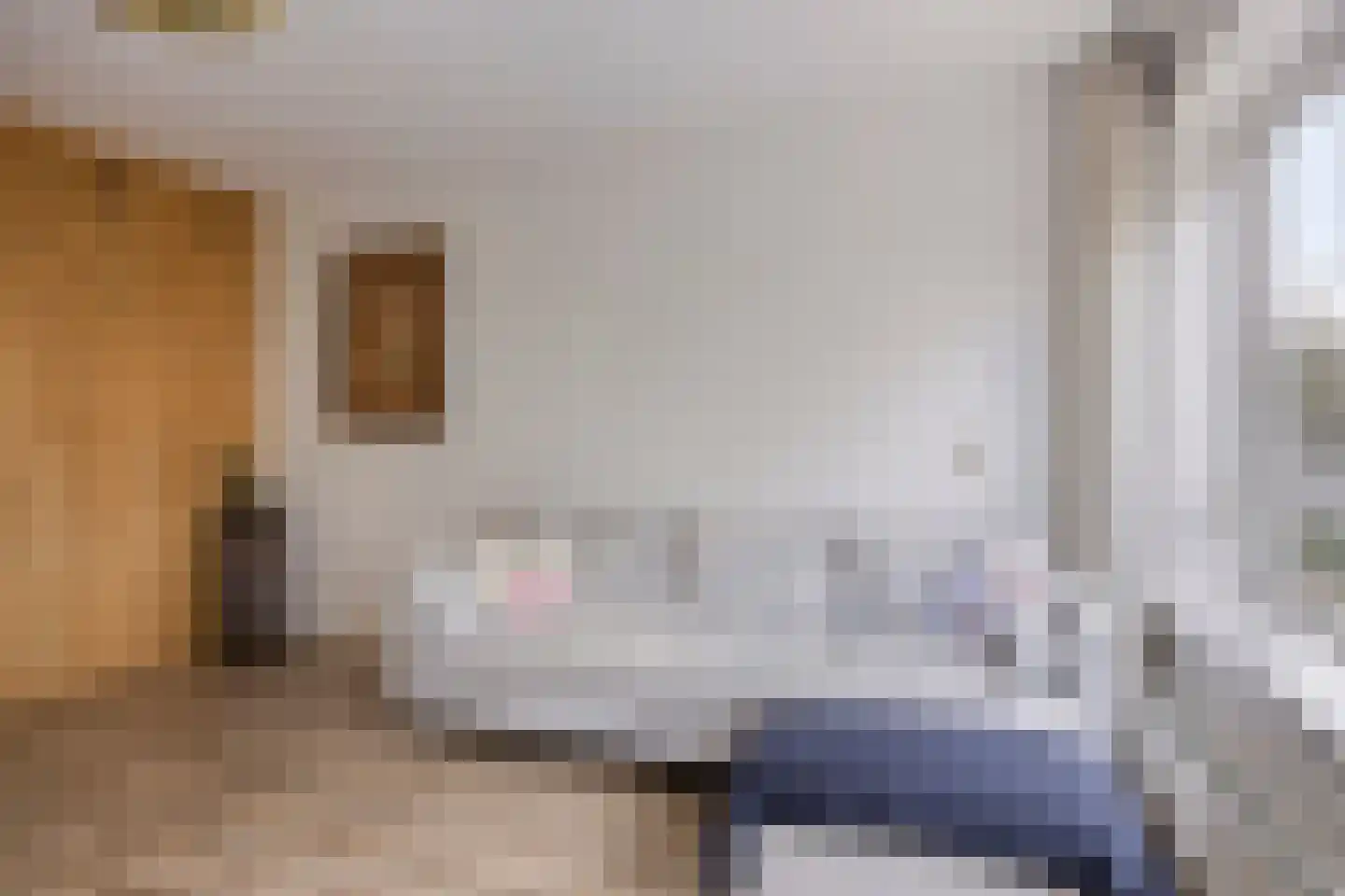 Kolonel Palmstraat 18 A Naarden thumbnail 7