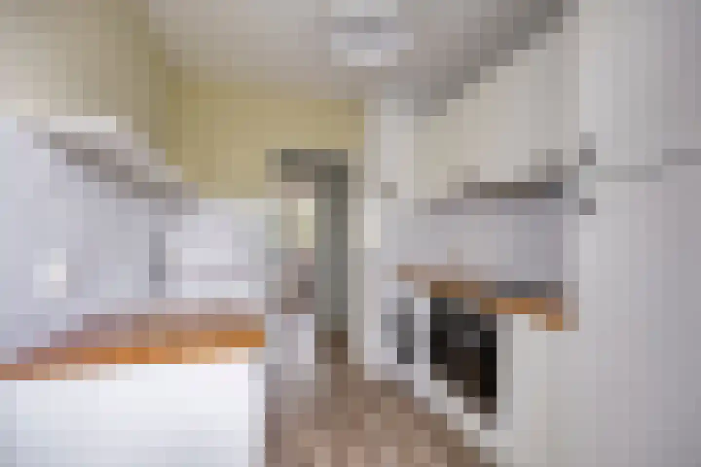 Kolonel Palmstraat 18 A Naarden thumbnail 9