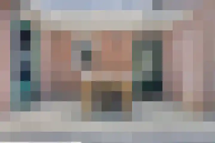 Kolonel Silvertoplaan 2 A Sint Anthonis thumbnail 27