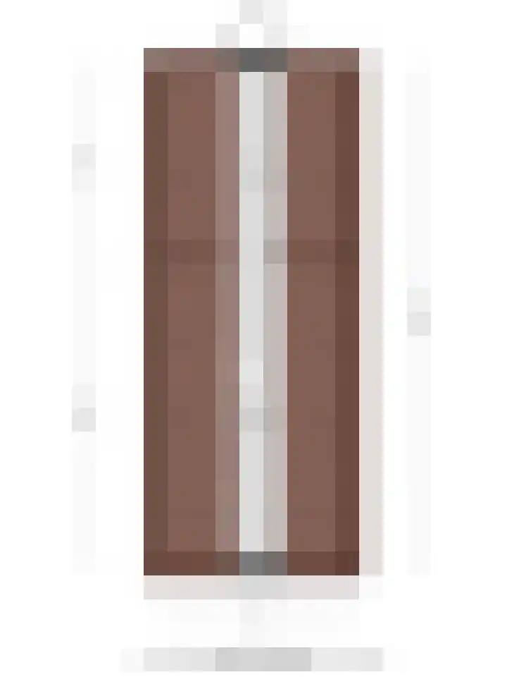 Kolonel Silvertoplaan 2 A Sint Anthonis thumbnail 36