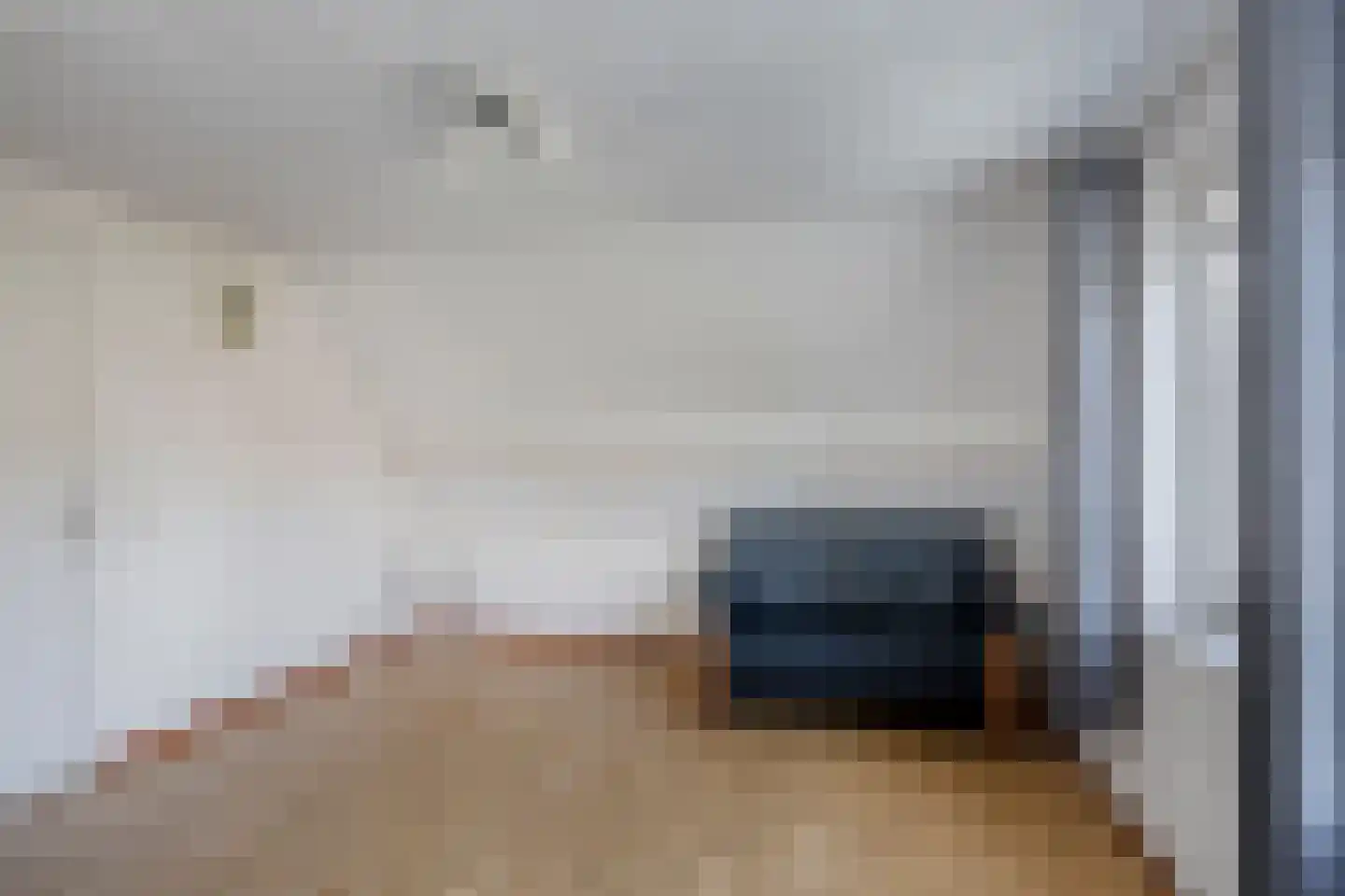 Kolonel Silvertoplaan 4 A Sint Anthonis thumbnail 18