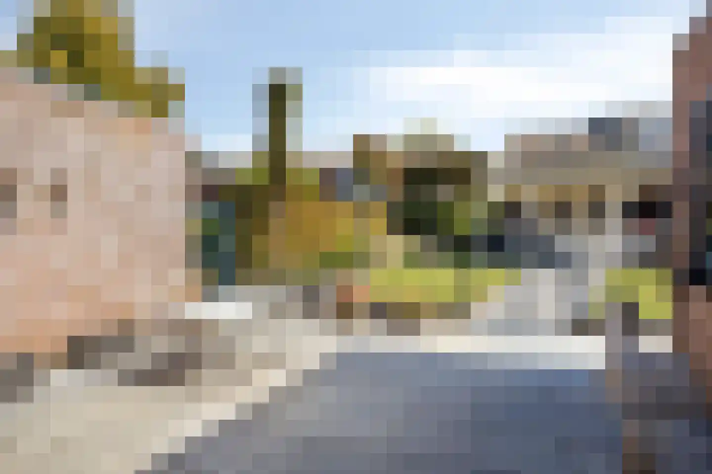 Kolonel Silvertoplaan 4 A Sint Anthonis thumbnail 24