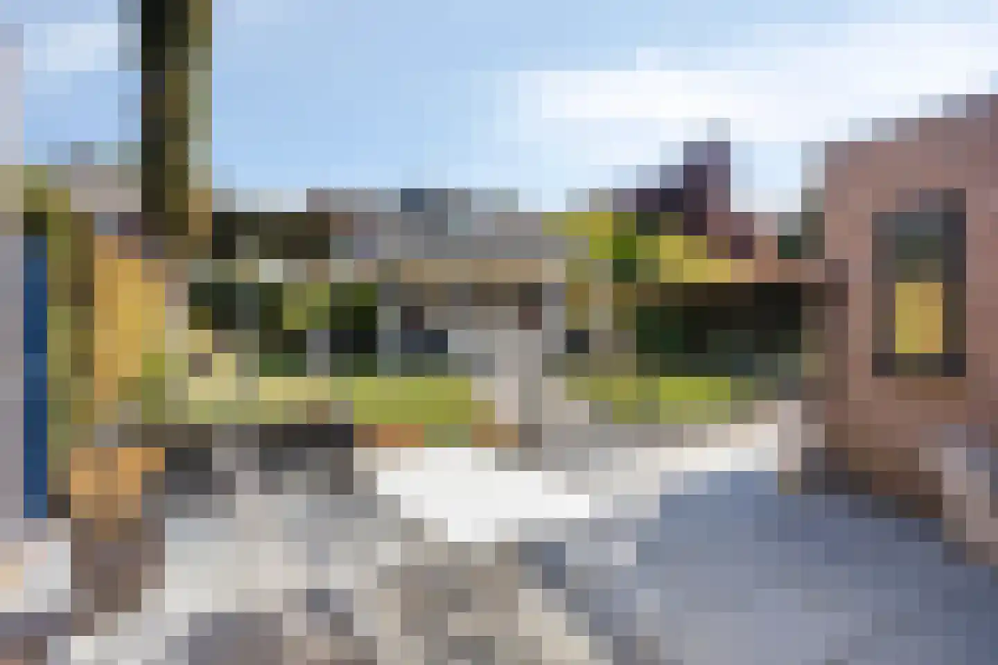 Kolonel Silvertoplaan 4 A Sint Anthonis thumbnail 25