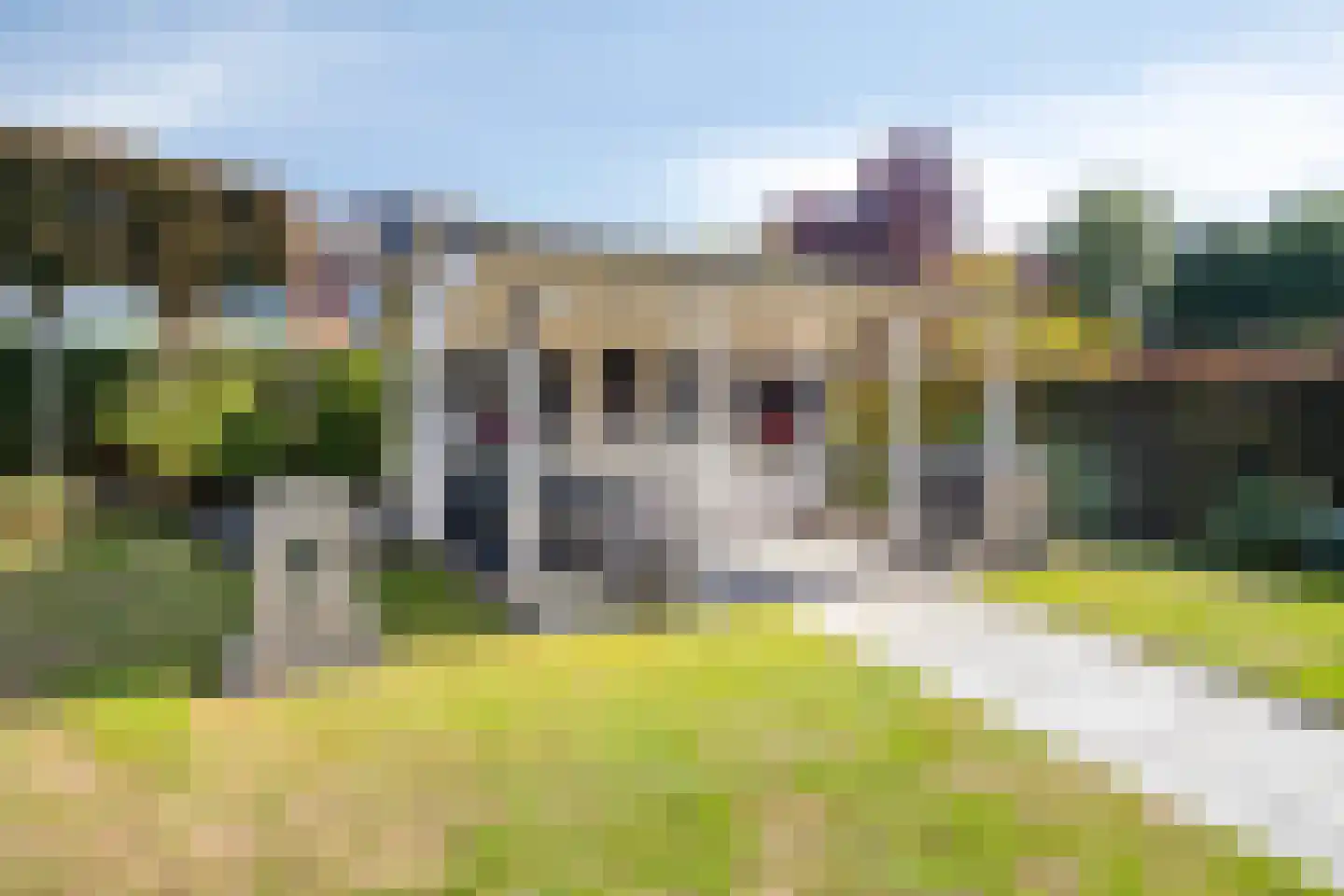 Kolonel Silvertoplaan 4 A Sint Anthonis thumbnail 26