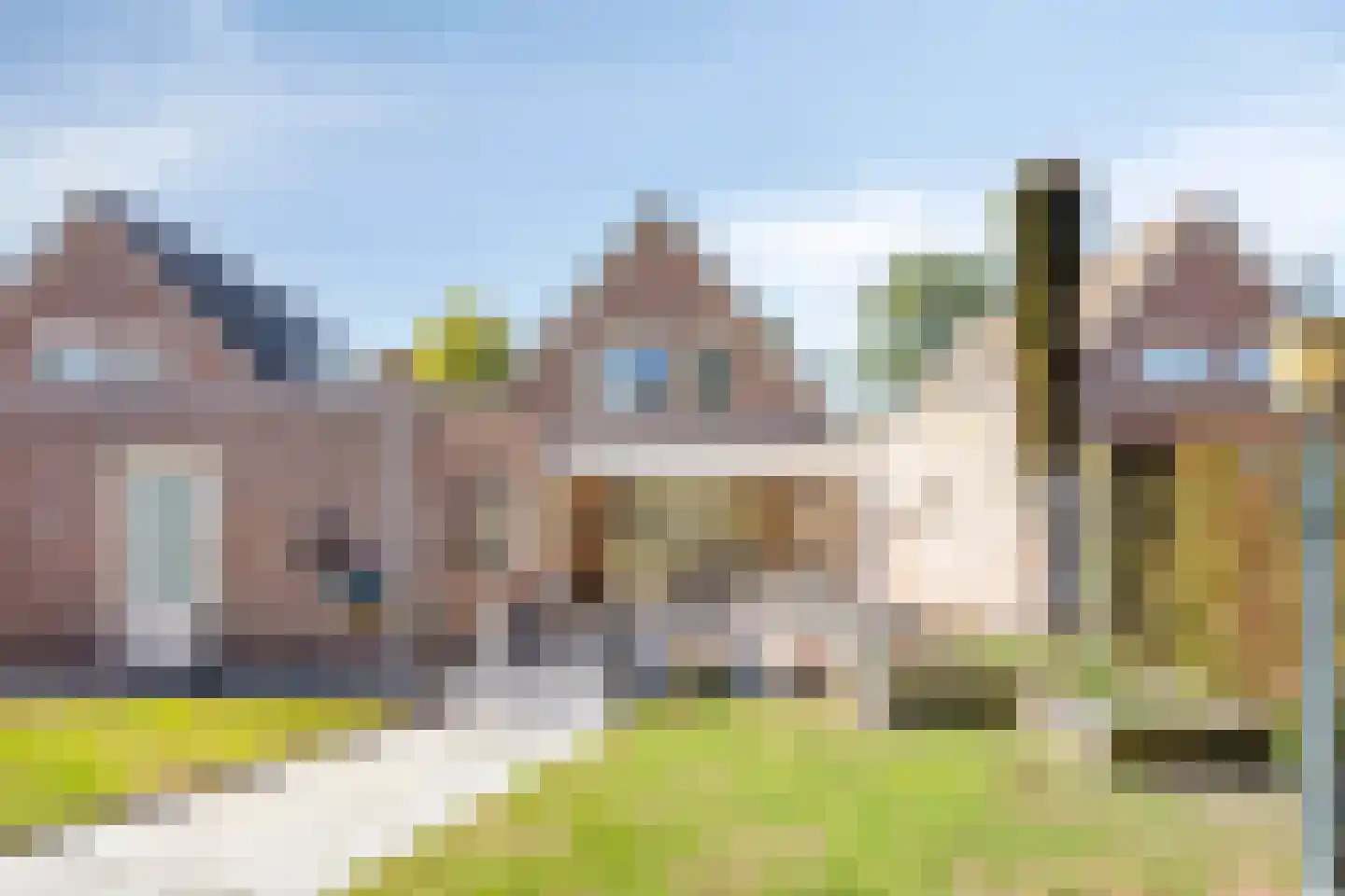 Kolonel Silvertoplaan 4 A Sint Anthonis thumbnail 27