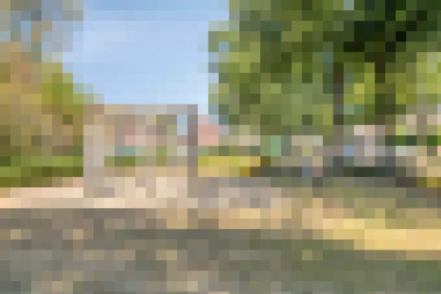 Kolonel Silvertoplaan 4 A Sint Anthonis thumbnail 28