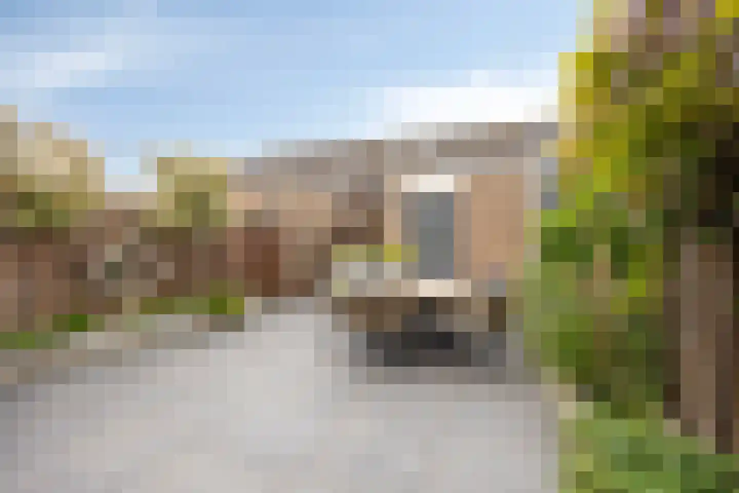 Kolonel Stamfordstraat 9 Hekendorp thumbnail 10