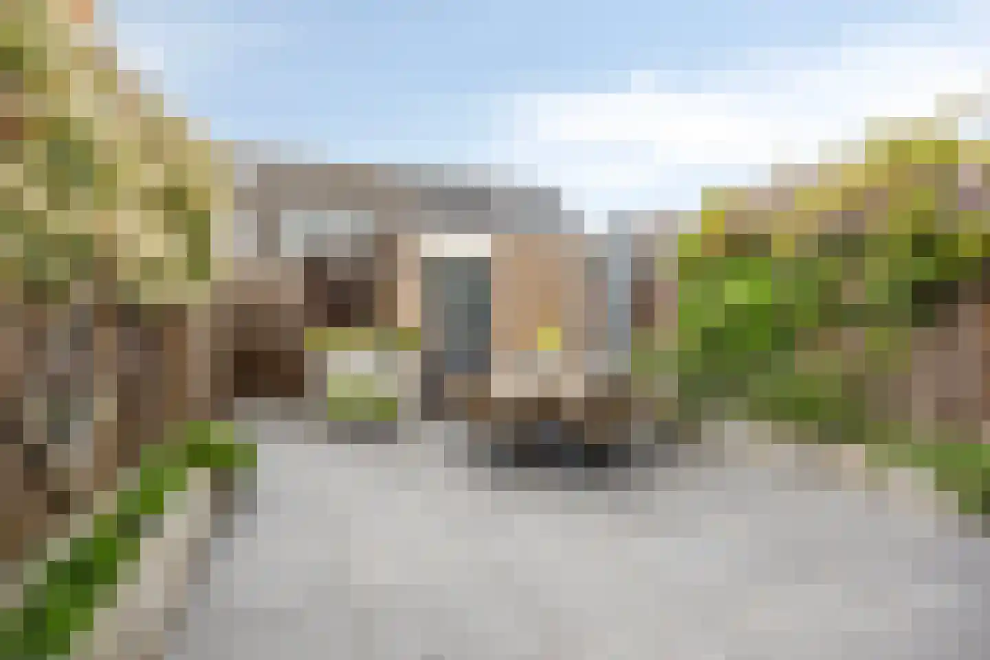 Kolonel Stamfordstraat 9 Hekendorp thumbnail 11