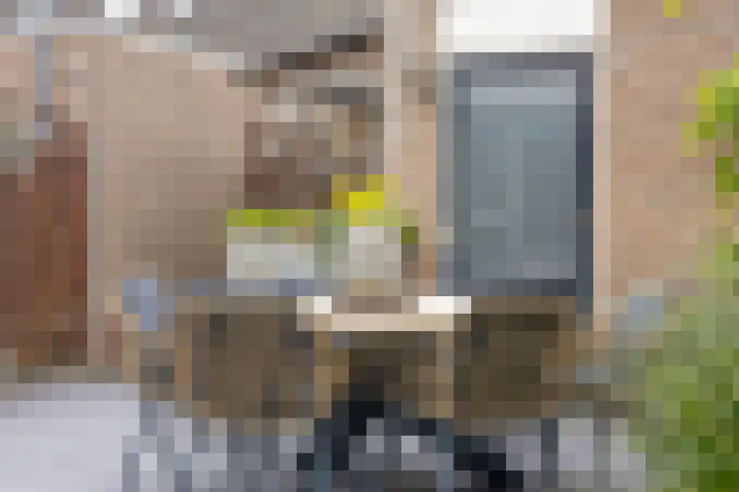 Kolonel Stamfordstraat 9 Hekendorp thumbnail 12