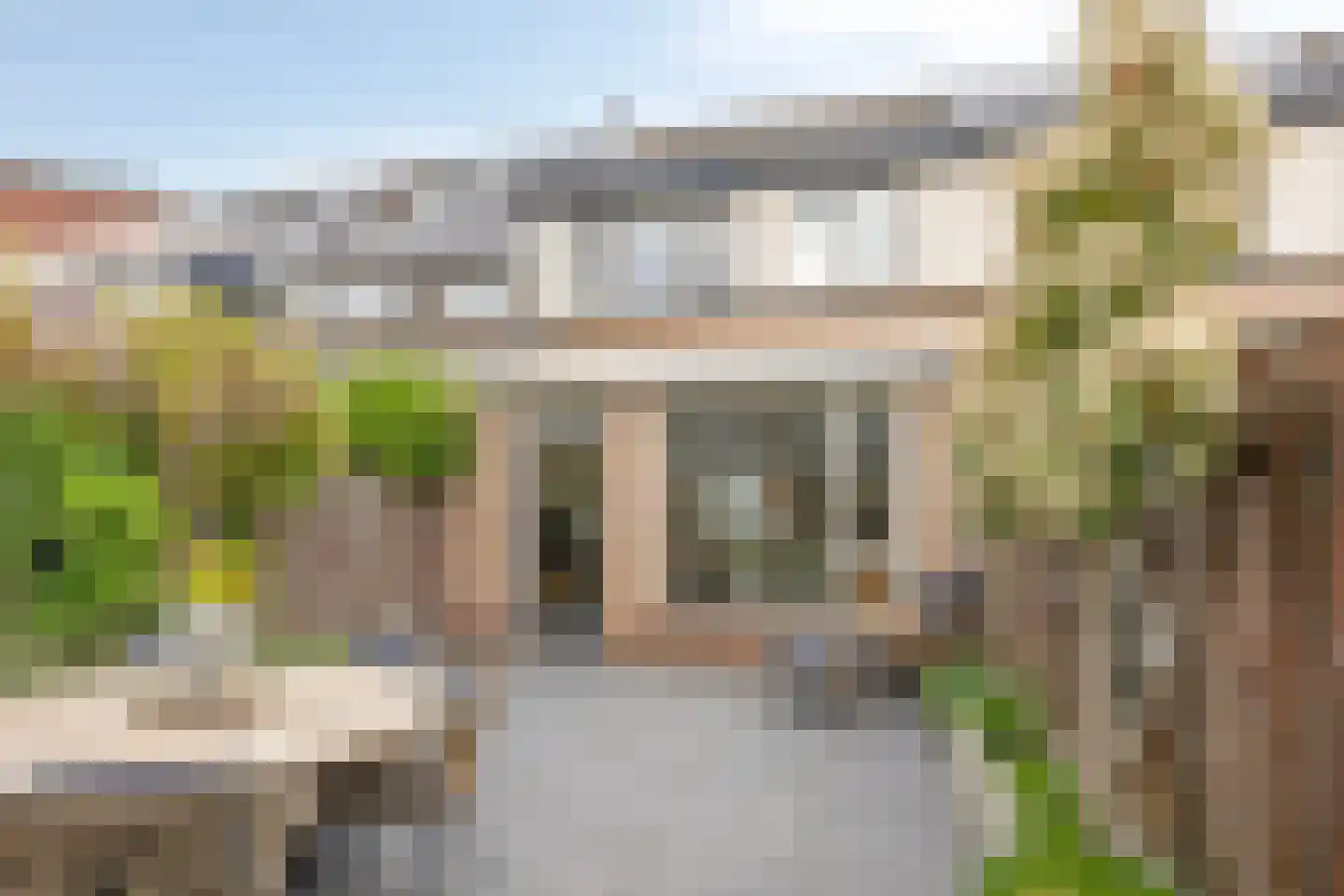 Kolonel Stamfordstraat 9 Hekendorp thumbnail 13
