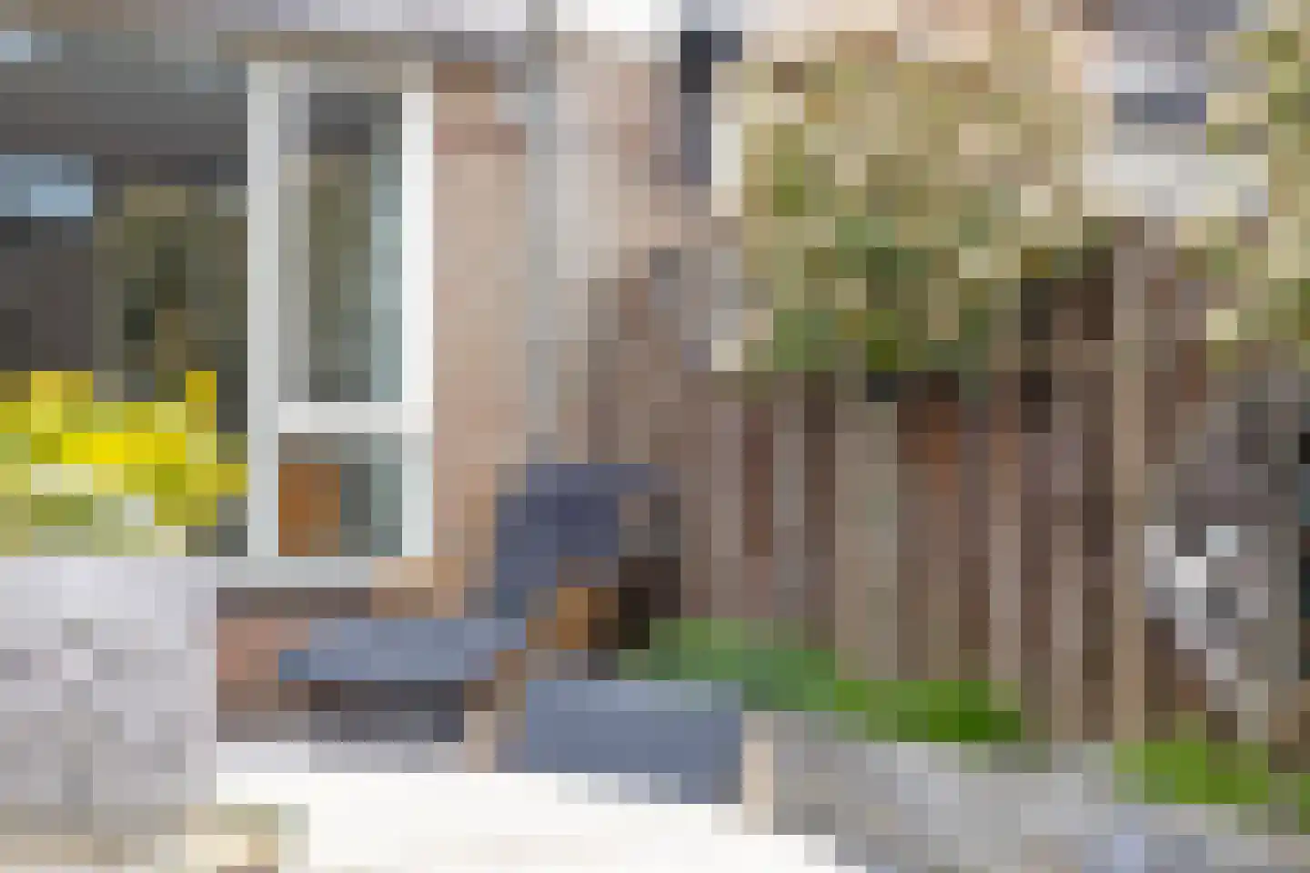 Kolonel Stamfordstraat 9 Hekendorp thumbnail 14