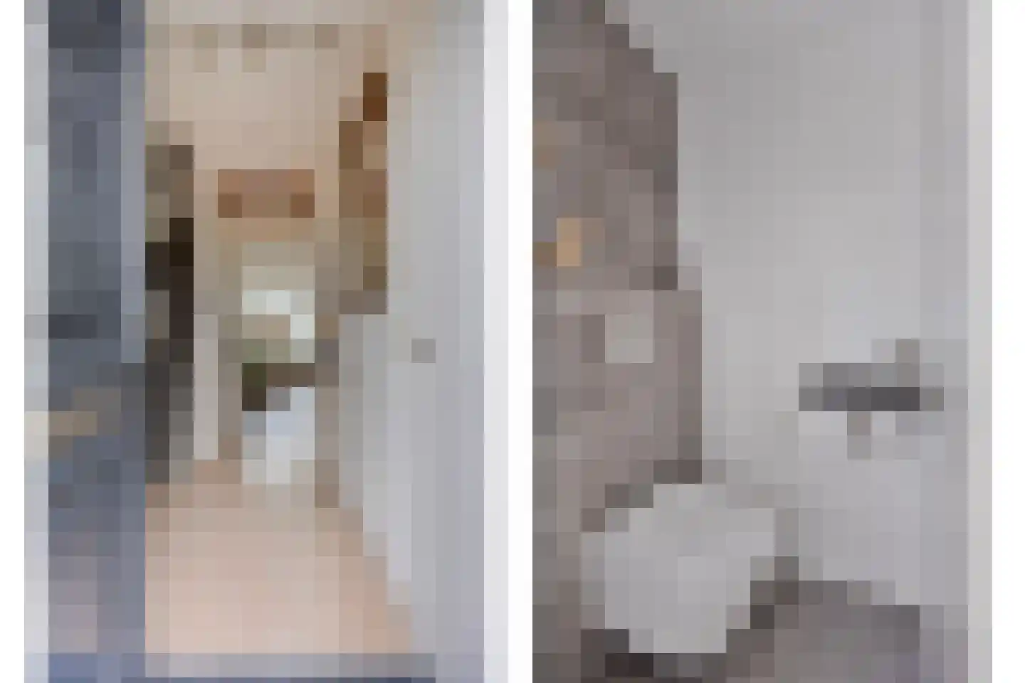 Kolonel Stamfordstraat 9 Hekendorp thumbnail 15