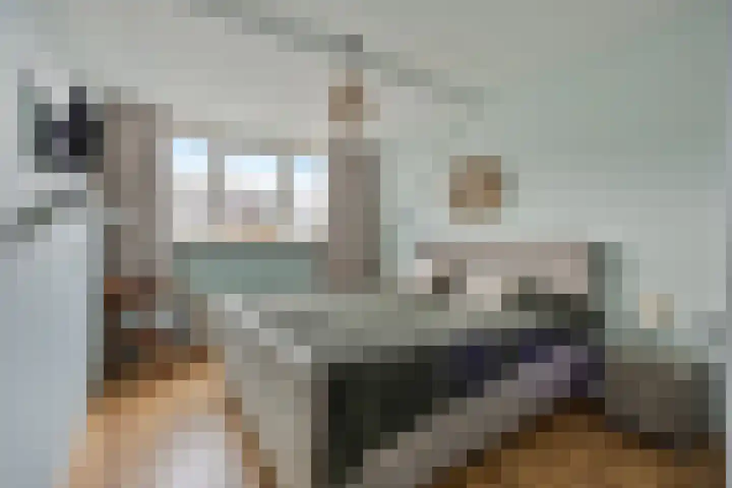 Kolonel Stamfordstraat 9 Hekendorp thumbnail 17