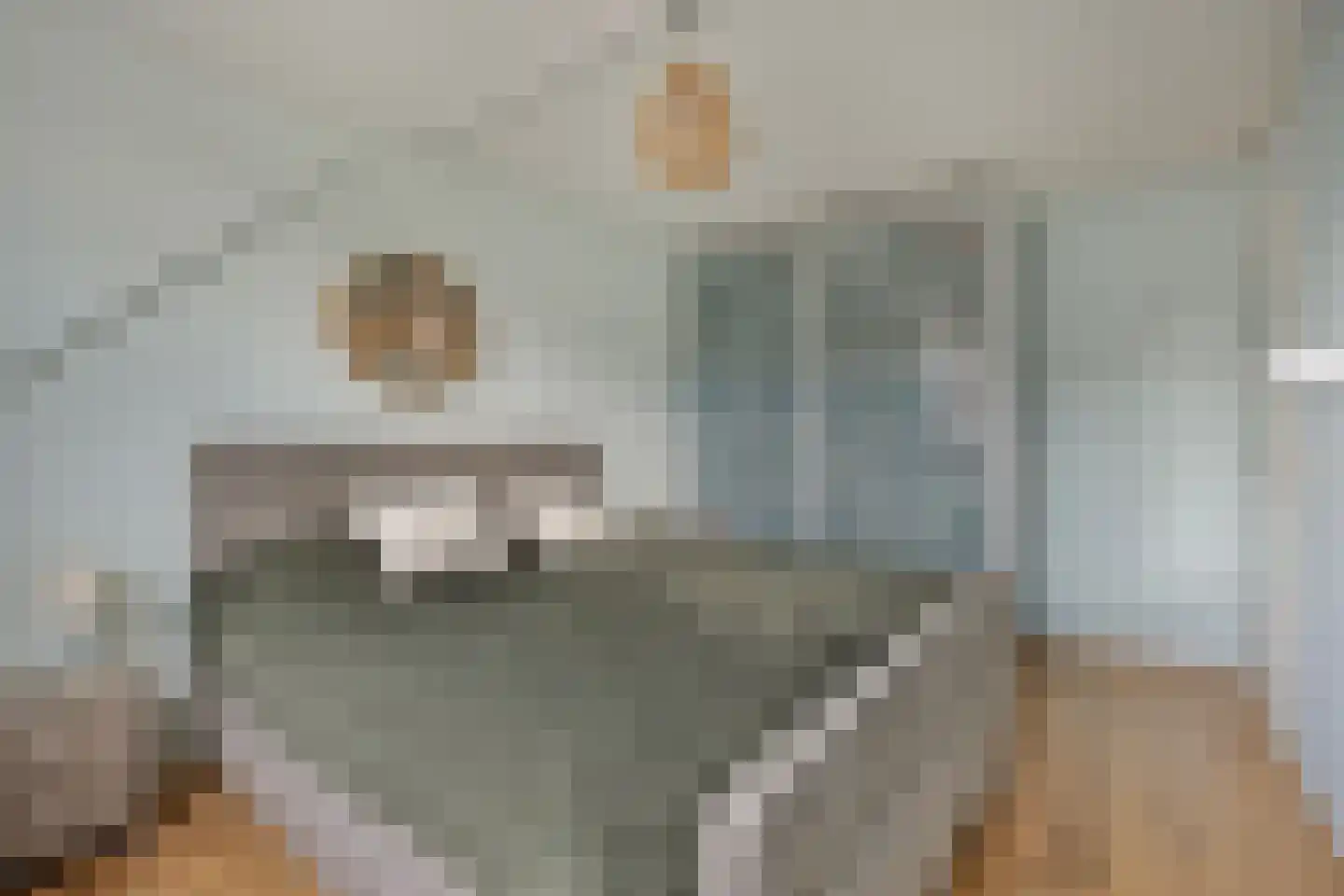 Kolonel Stamfordstraat 9 Hekendorp thumbnail 18