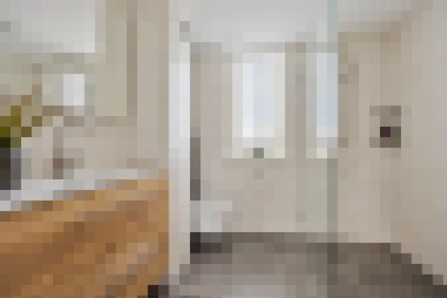 Kolonel Stamfordstraat 9 Hekendorp thumbnail 19