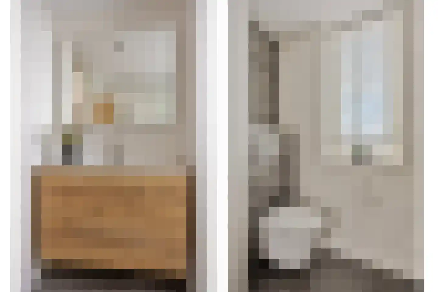 Kolonel Stamfordstraat 9 Hekendorp thumbnail 20