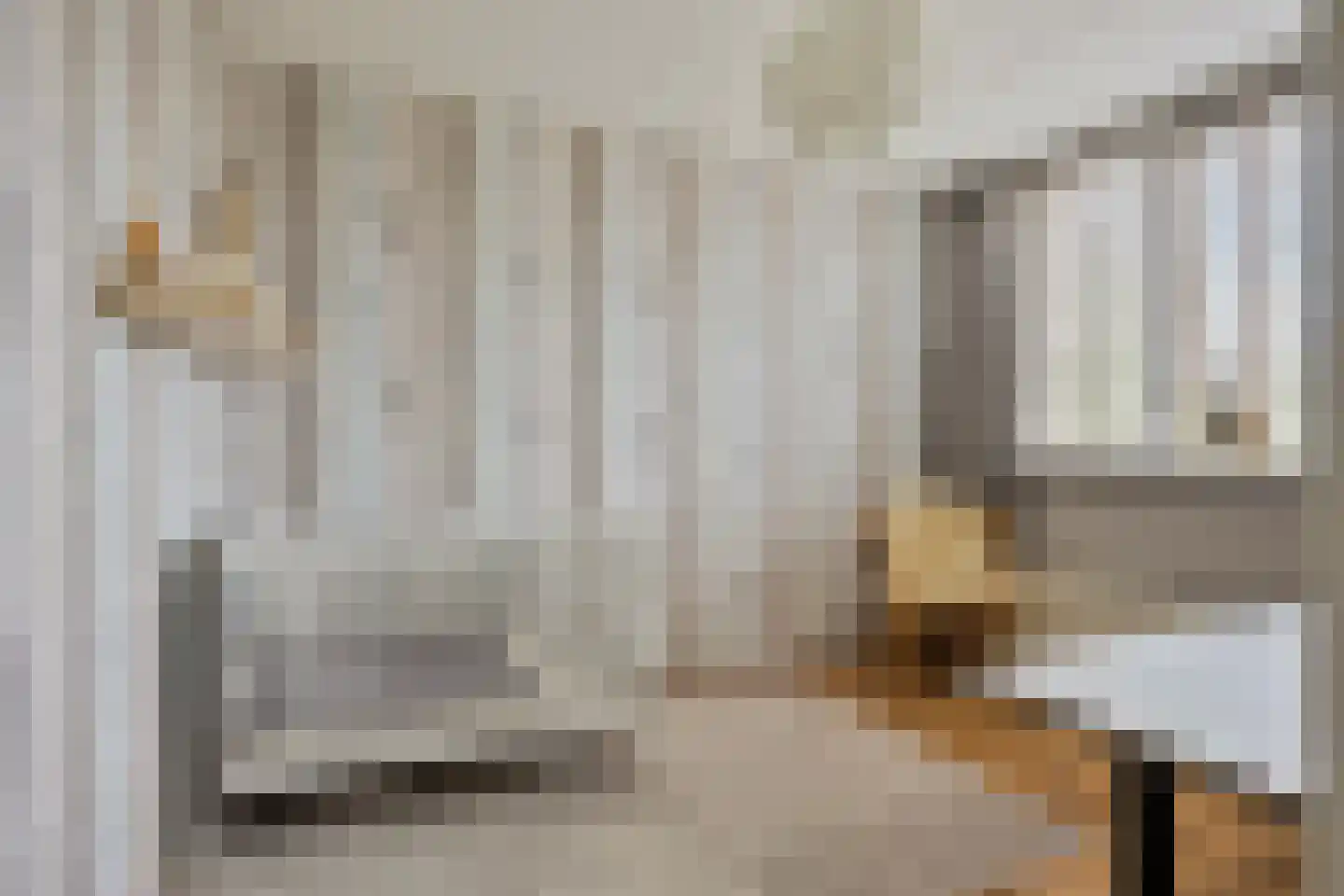 Kolonel Stamfordstraat 9 Hekendorp thumbnail 22