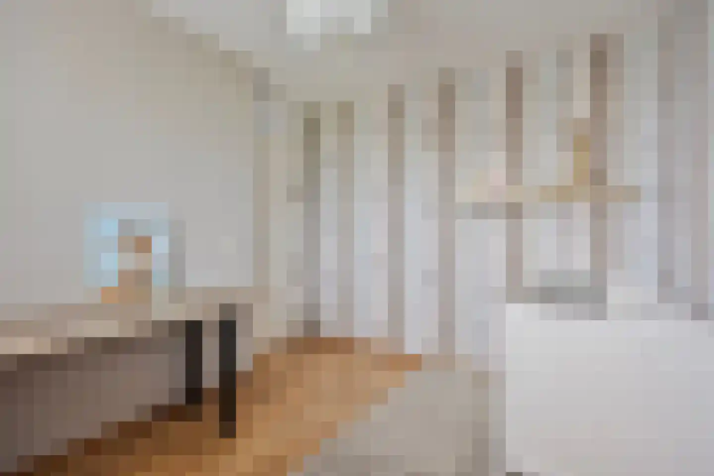 Kolonel Stamfordstraat 9 Hekendorp thumbnail 23