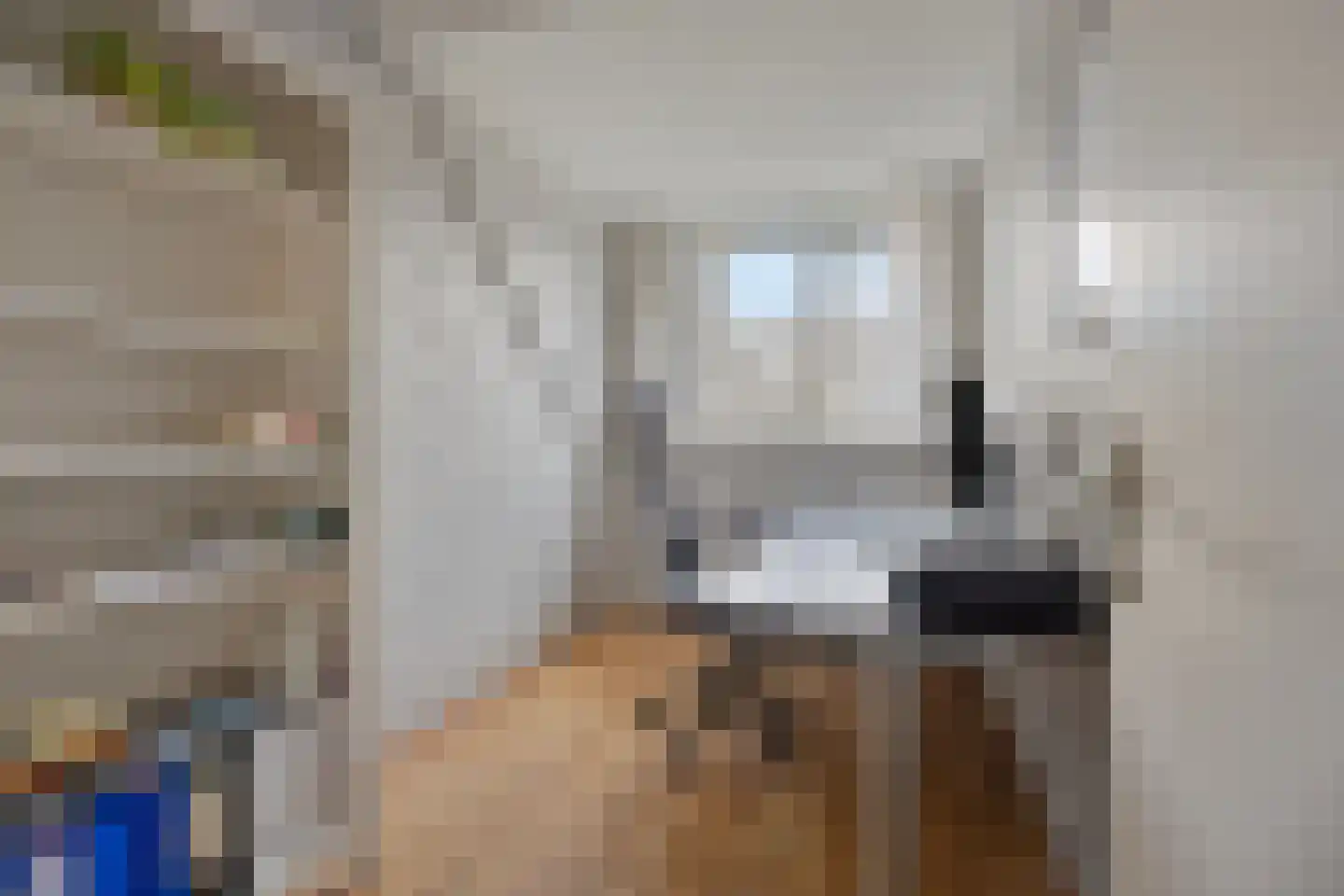 Kolonel Stamfordstraat 9 Hekendorp thumbnail 24