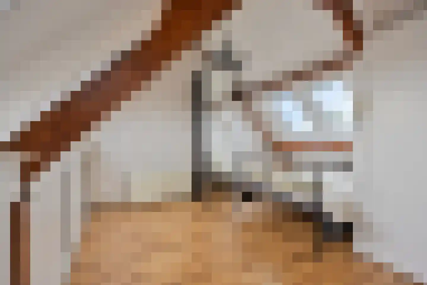 Kolonel Stamfordstraat 9 Hekendorp thumbnail 26