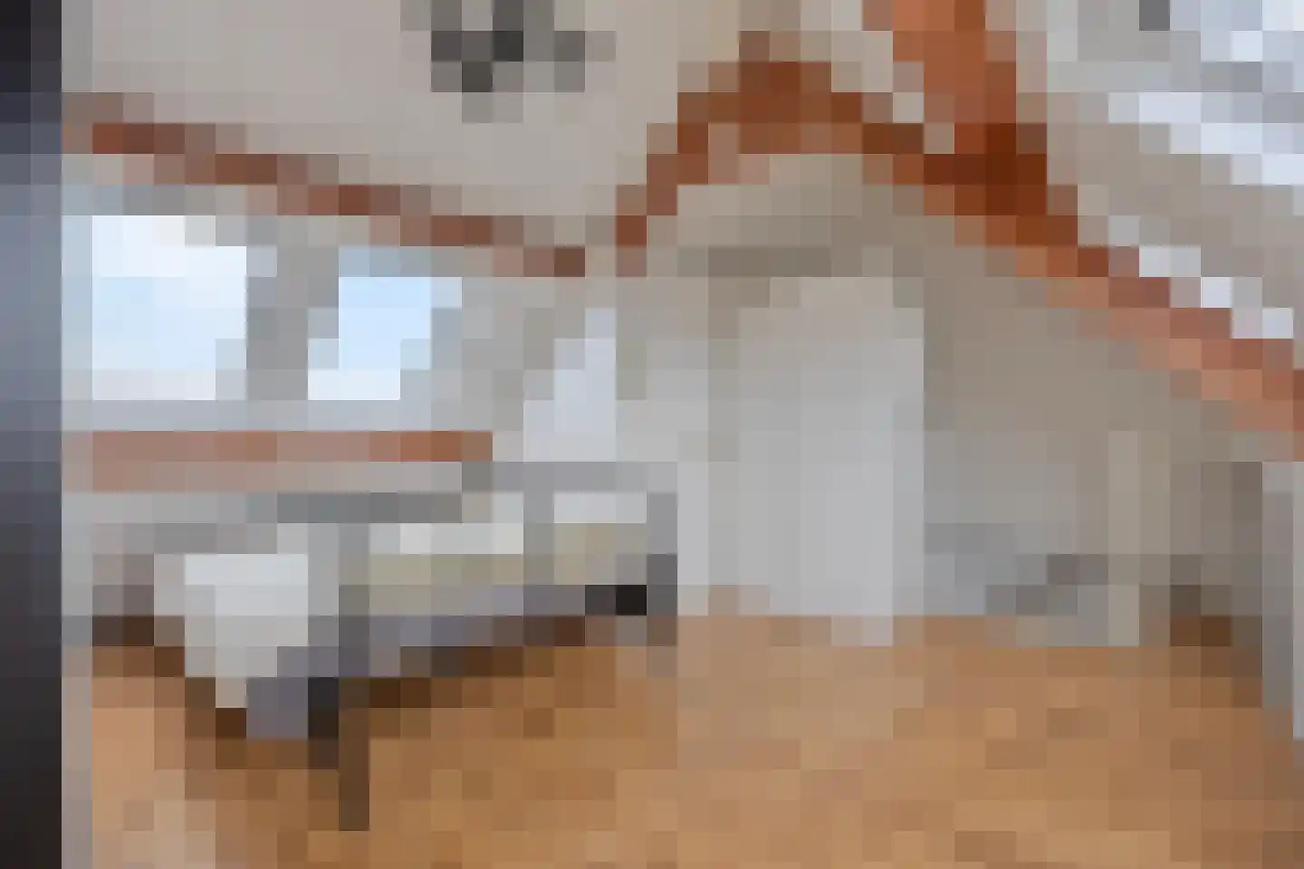 Kolonel Stamfordstraat 9 Hekendorp thumbnail 27