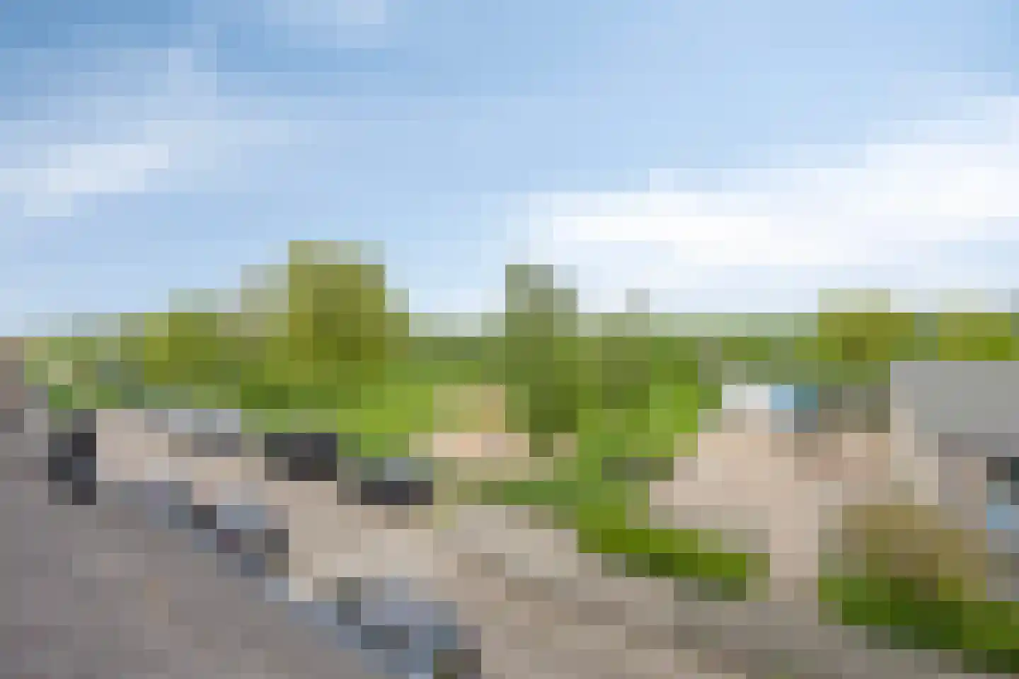 Kolonel Stamfordstraat 9 Hekendorp thumbnail 28
